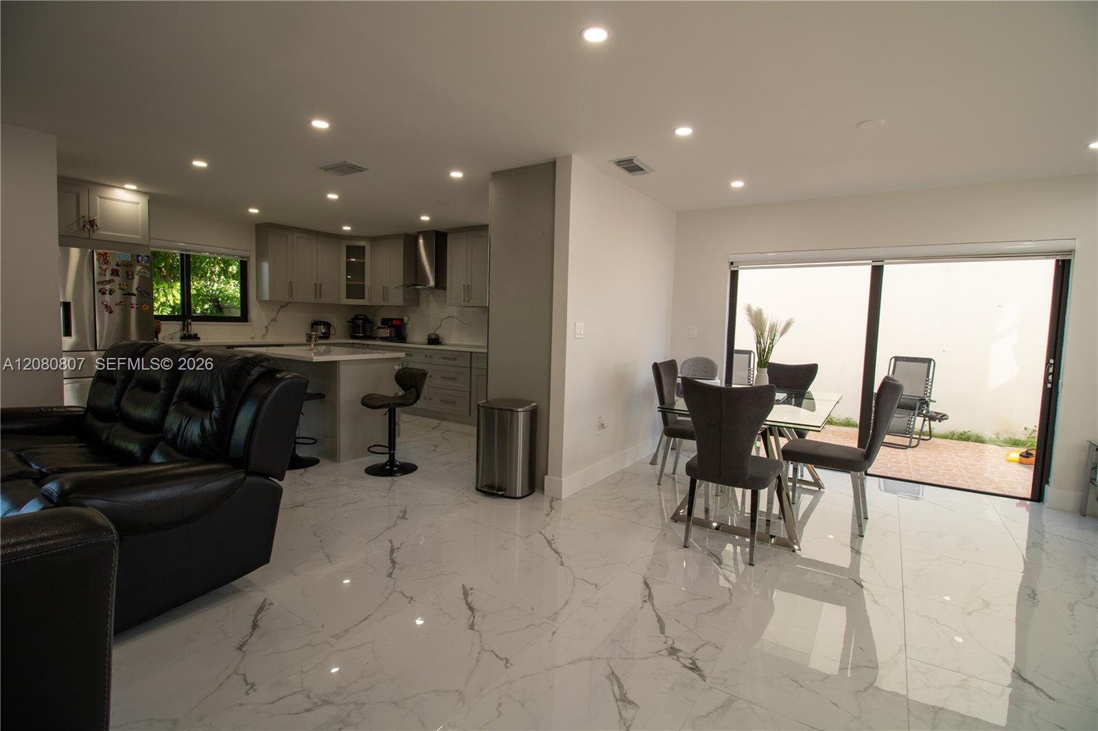 6332 SW 151st Place