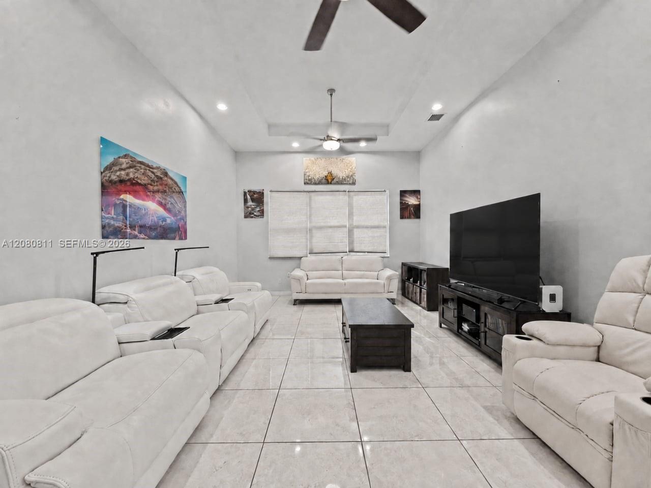 15086 SW 176th Terrace