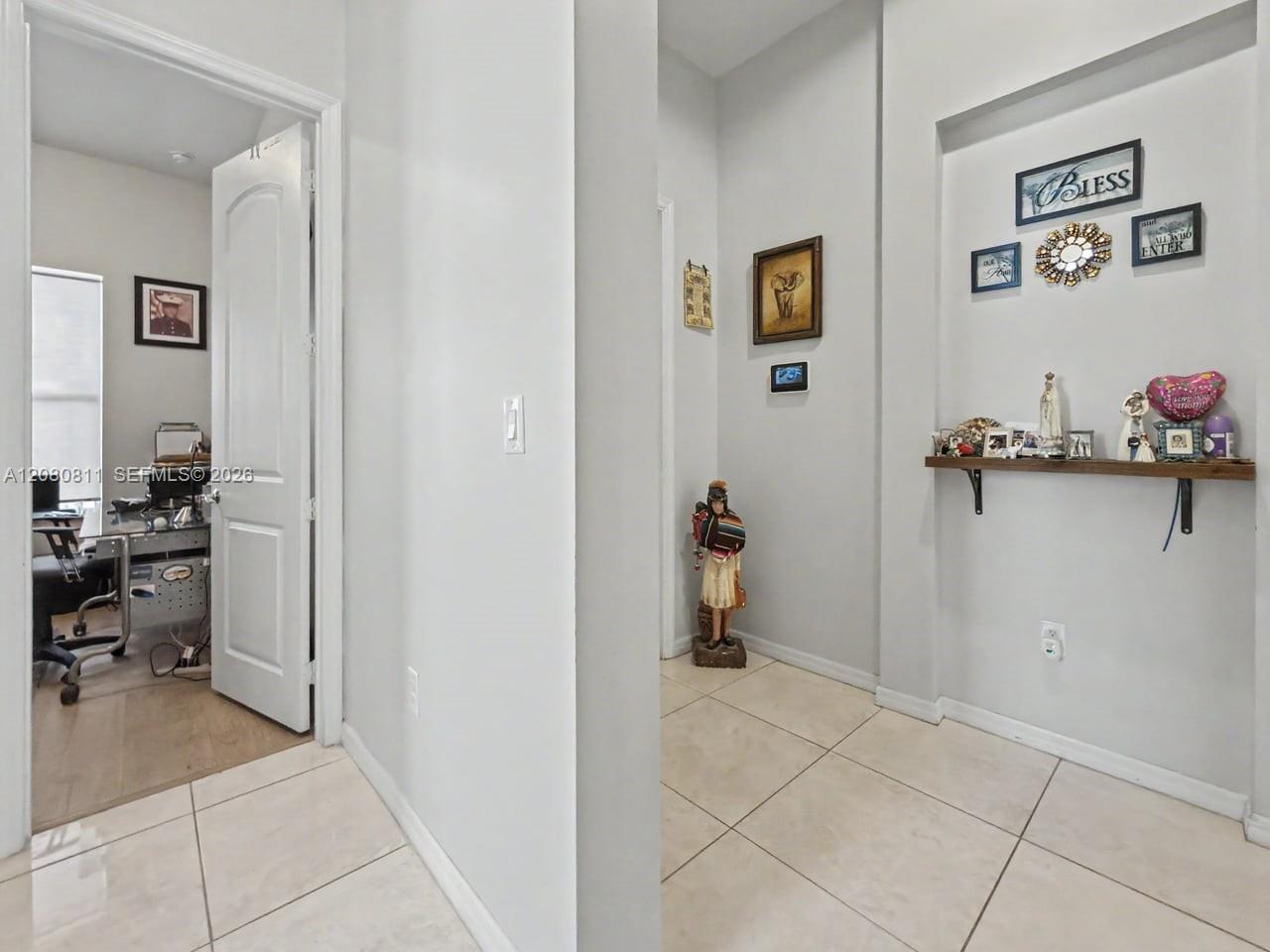 15086 SW 176th Terrace
