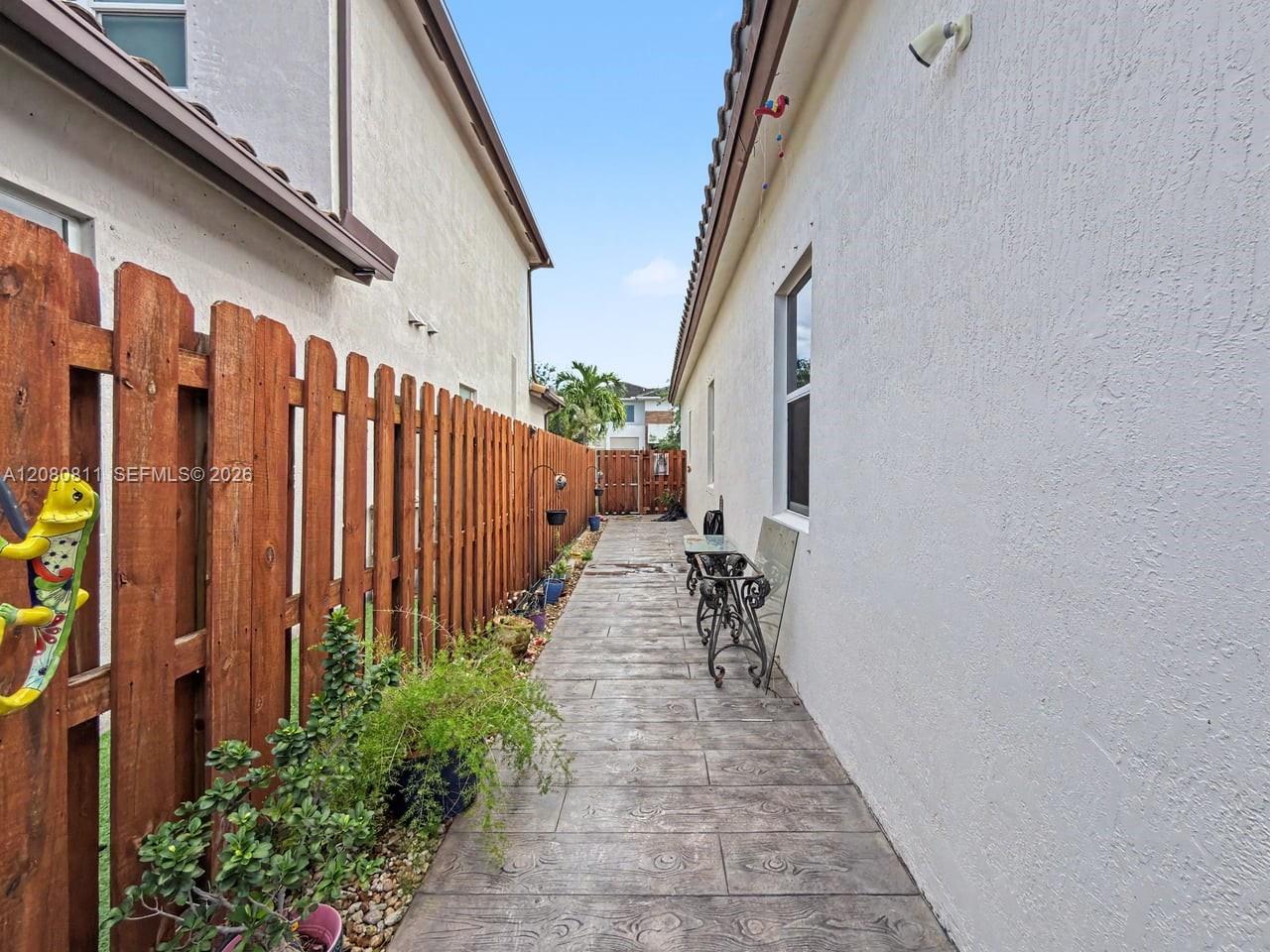 15086 SW 176th Terrace