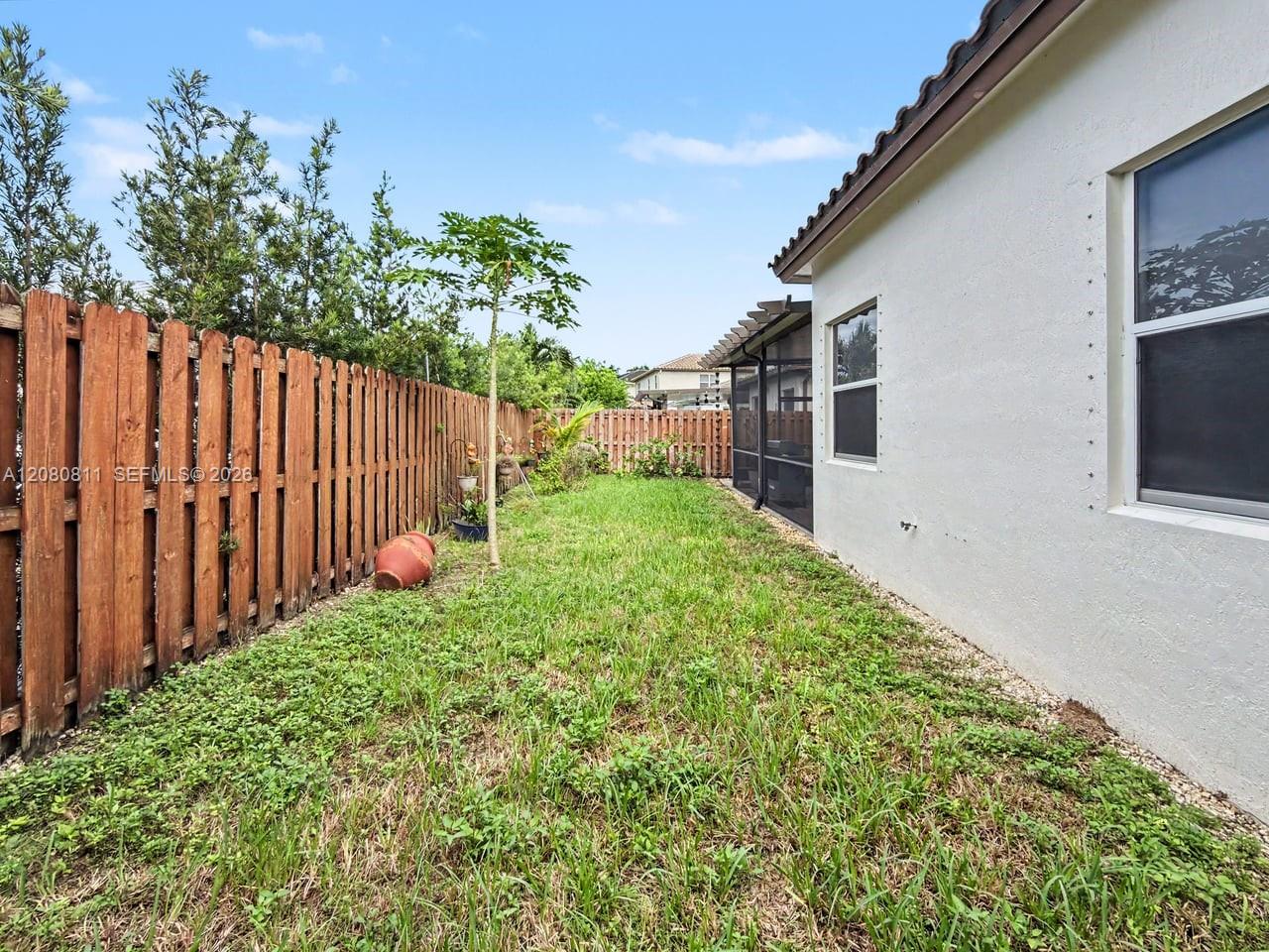 15086 SW 176th Terrace