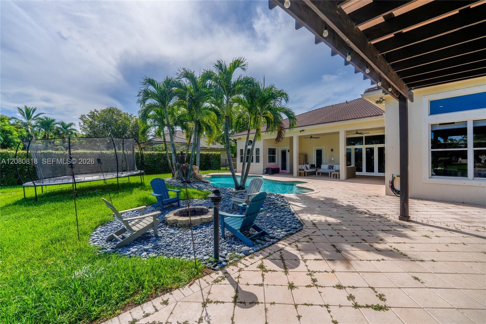 15317 SW 35th Street