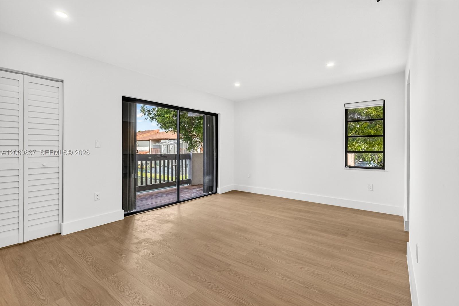 10046 NW 41st Street