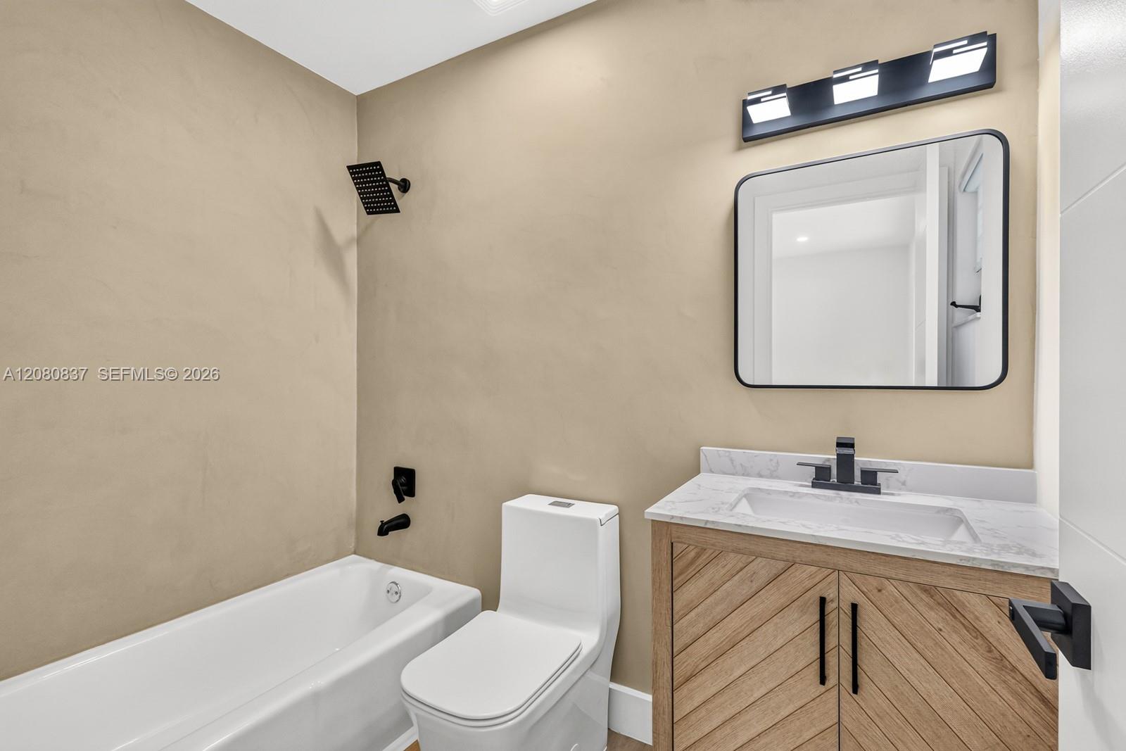 10046 NW 41st Street
