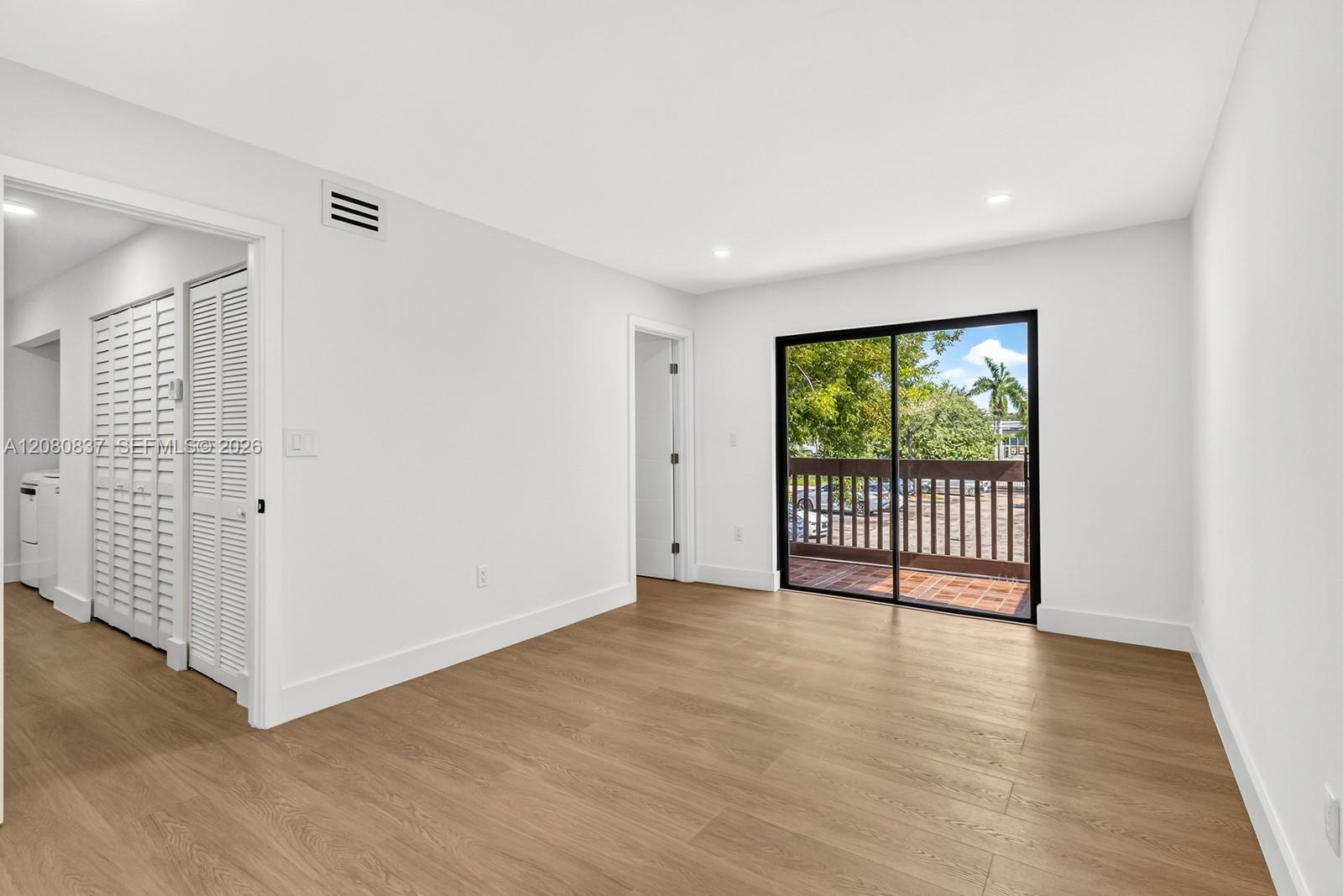10046 NW 41st Street