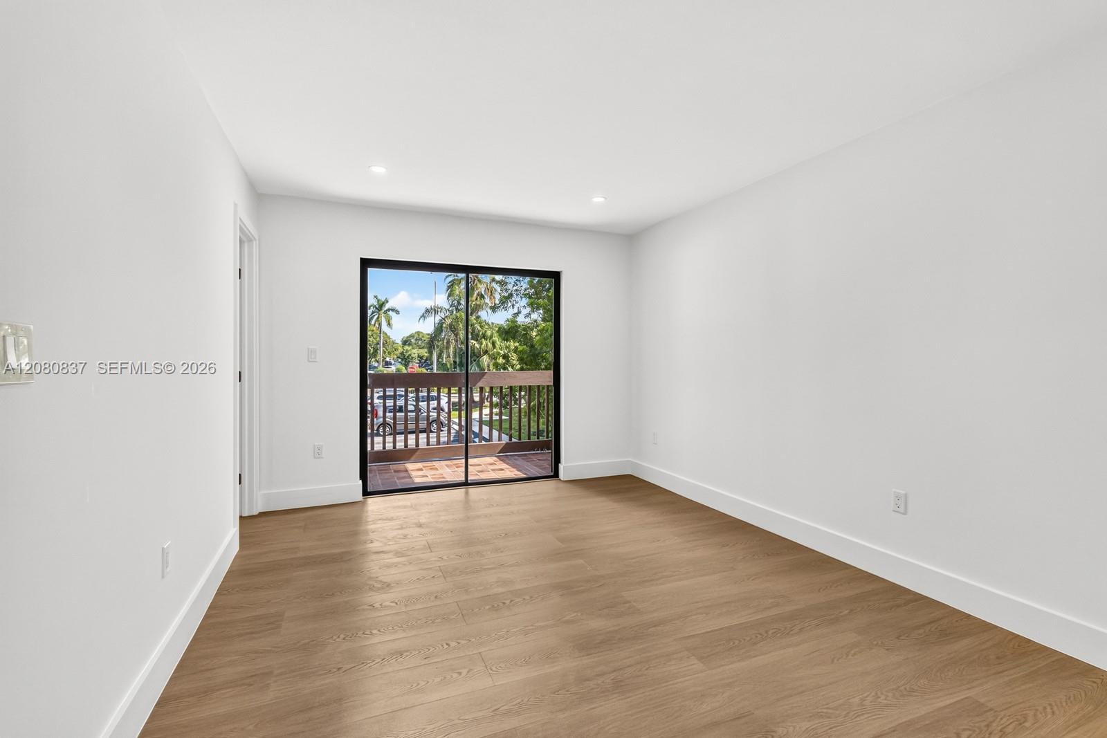 10046 NW 41st Street