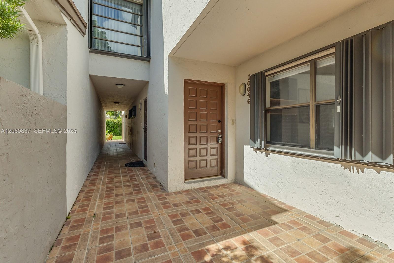10046 NW 41st Street