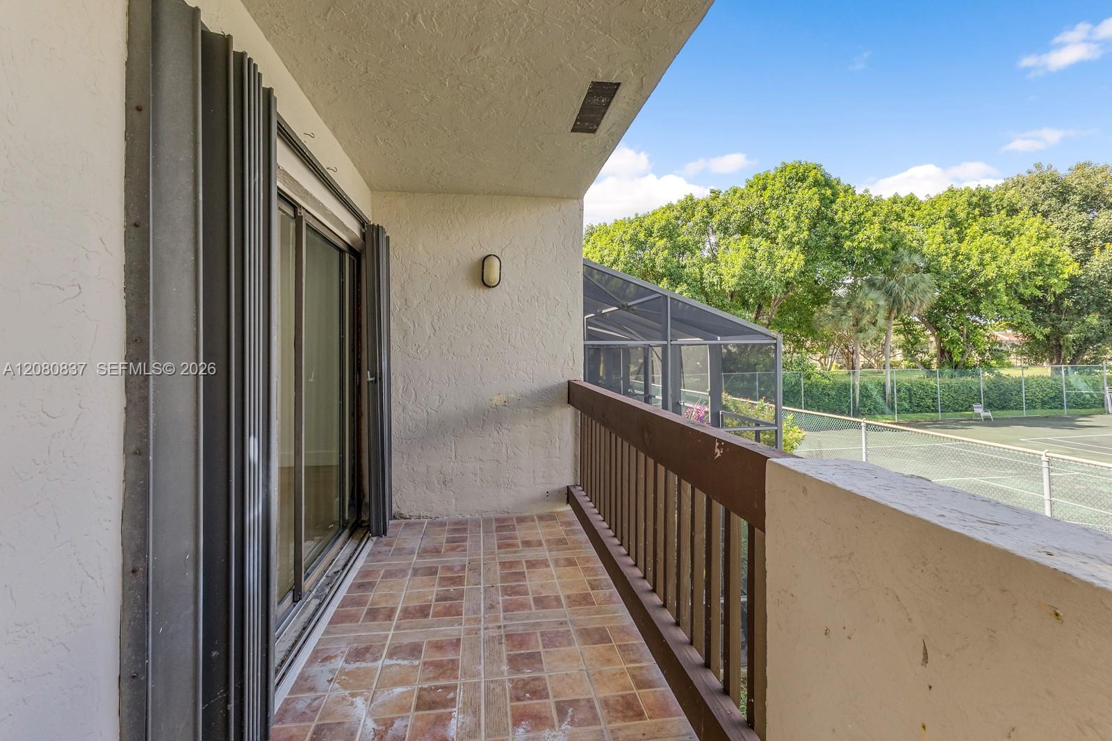 10046 NW 41st Street