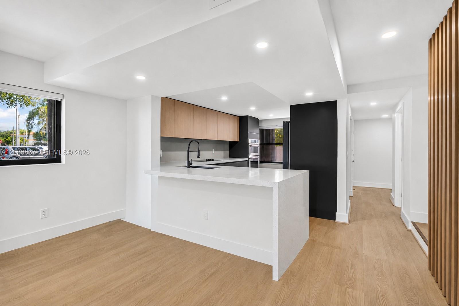 10046 NW 41st Street