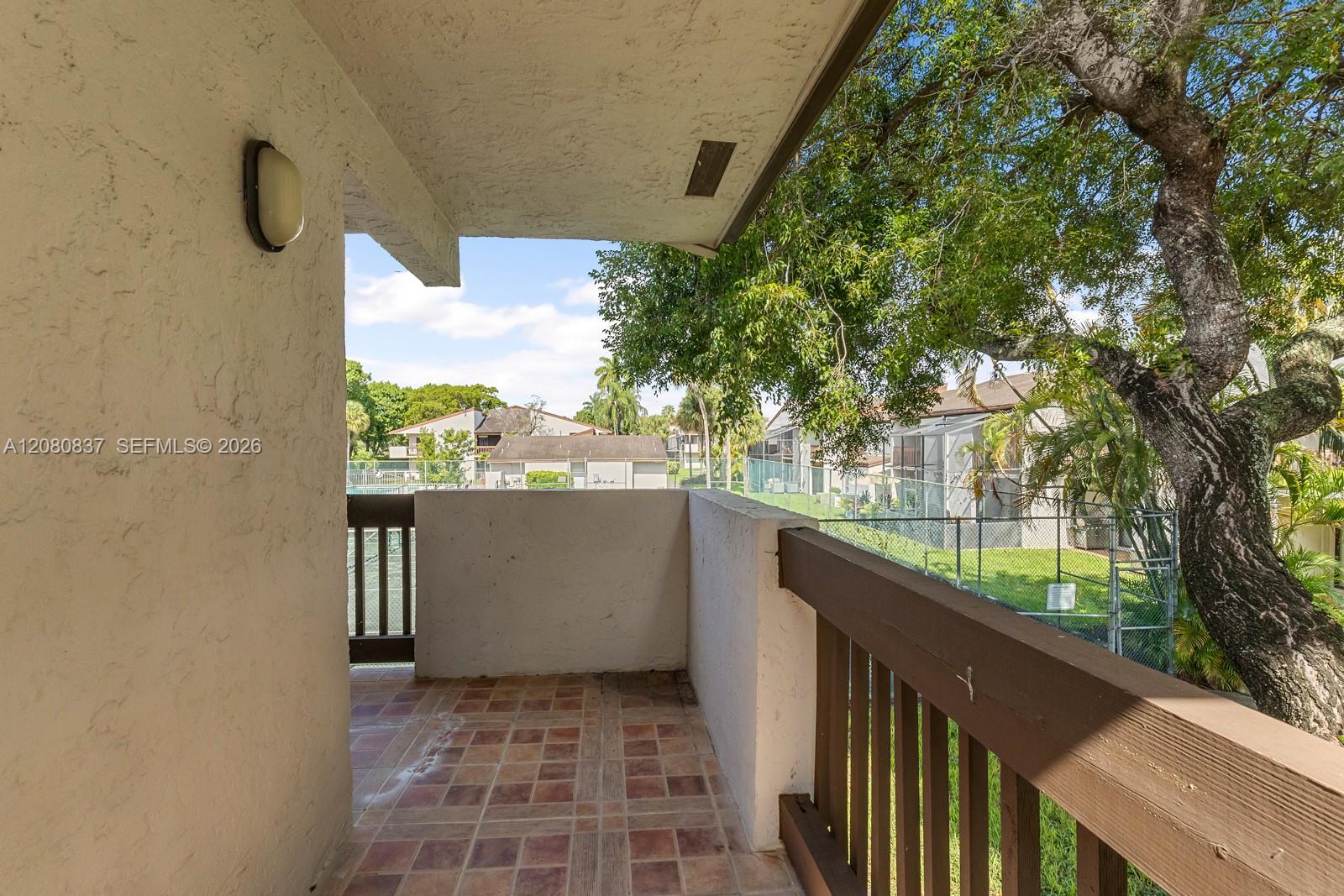 10046 NW 41st Street