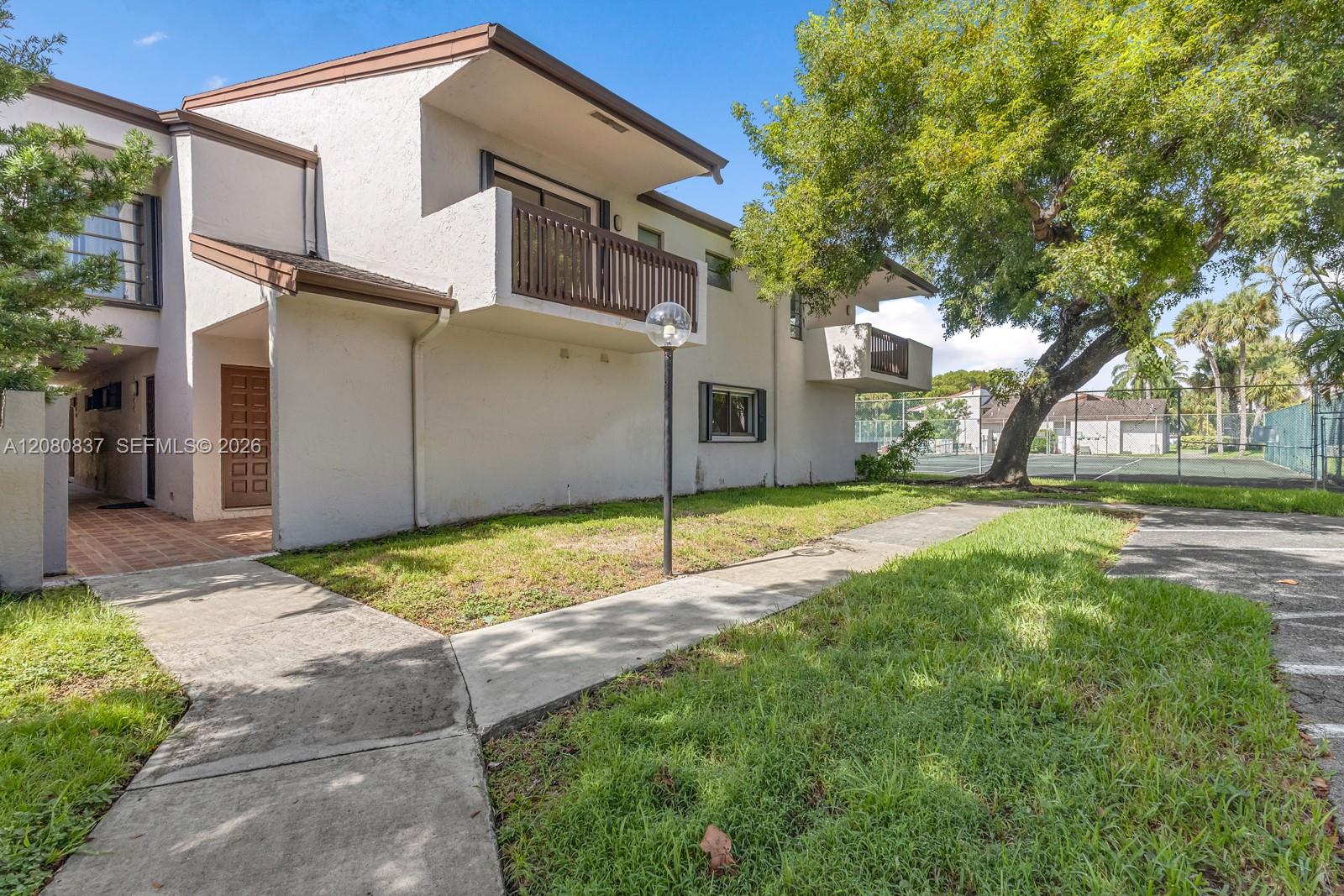 10046 NW 41st Street
