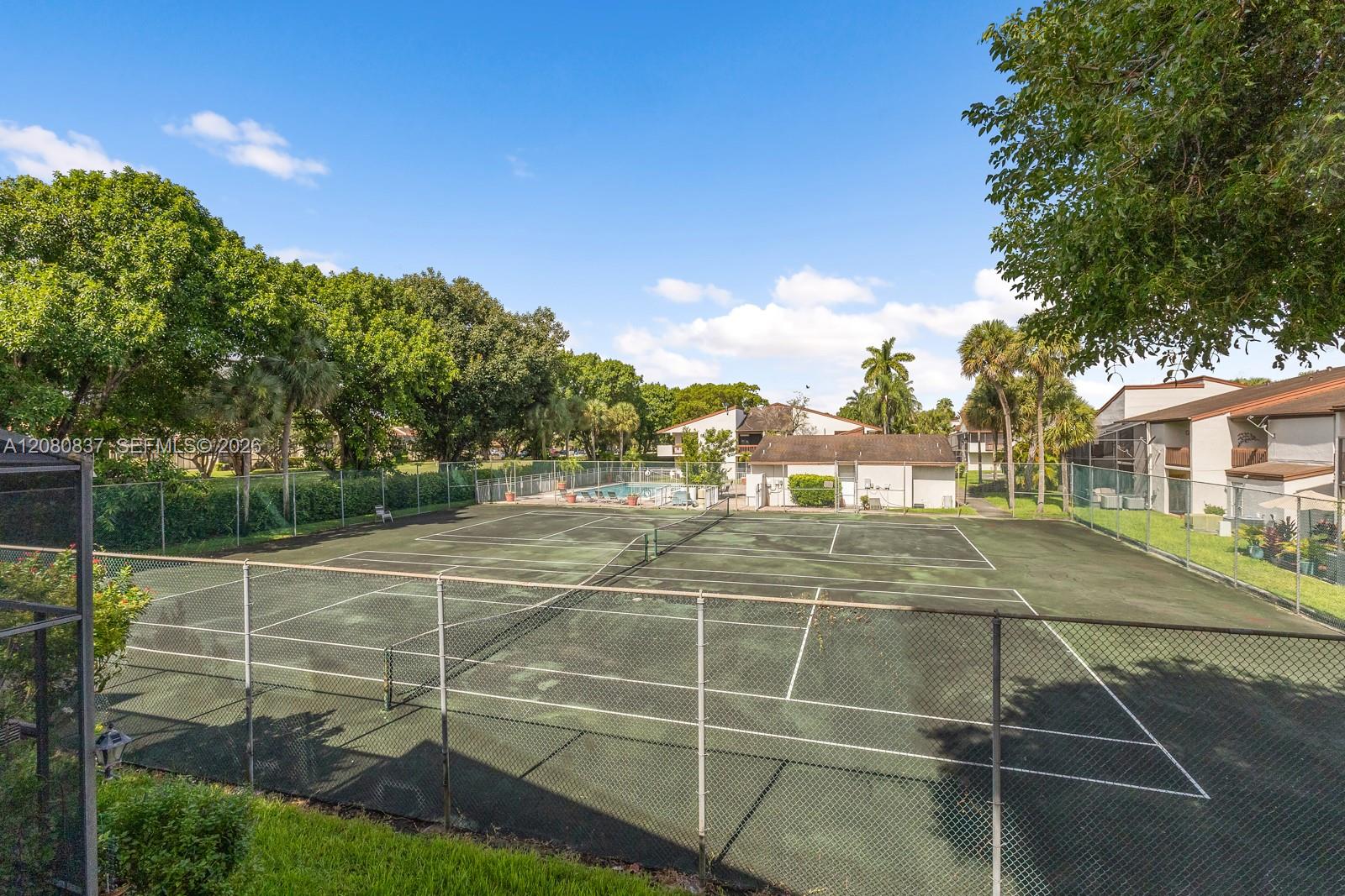 10046 NW 41st Street