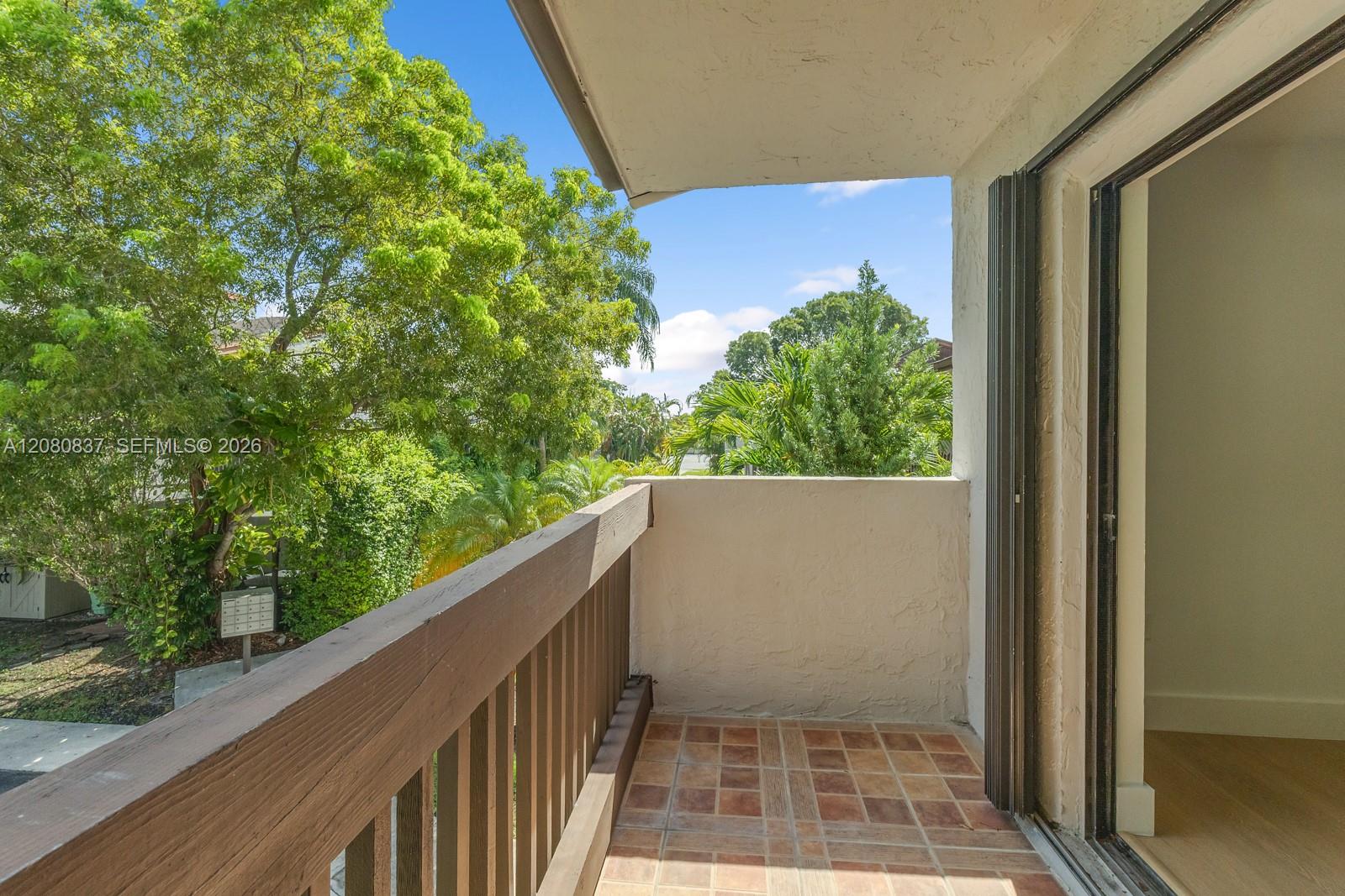 10046 NW 41st Street