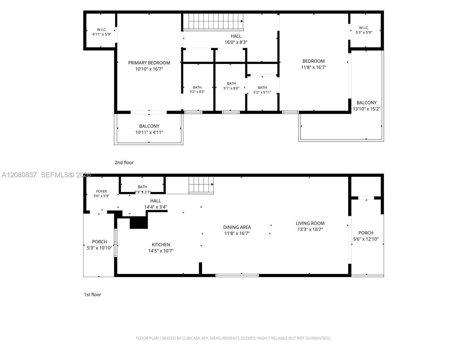 10046 NW 41st Street