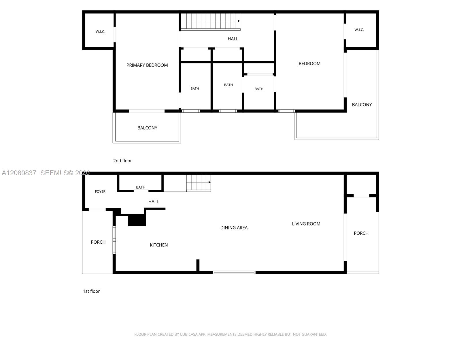 10046 NW 41st Street