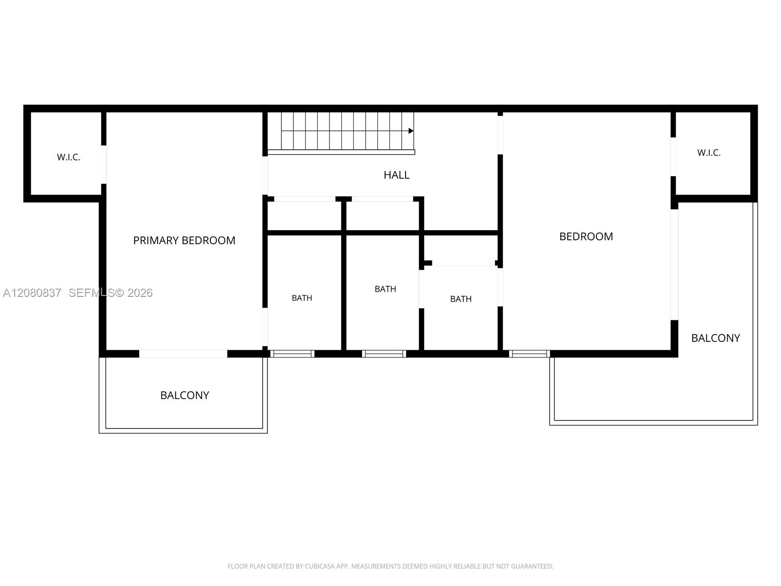 10046 NW 41st Street