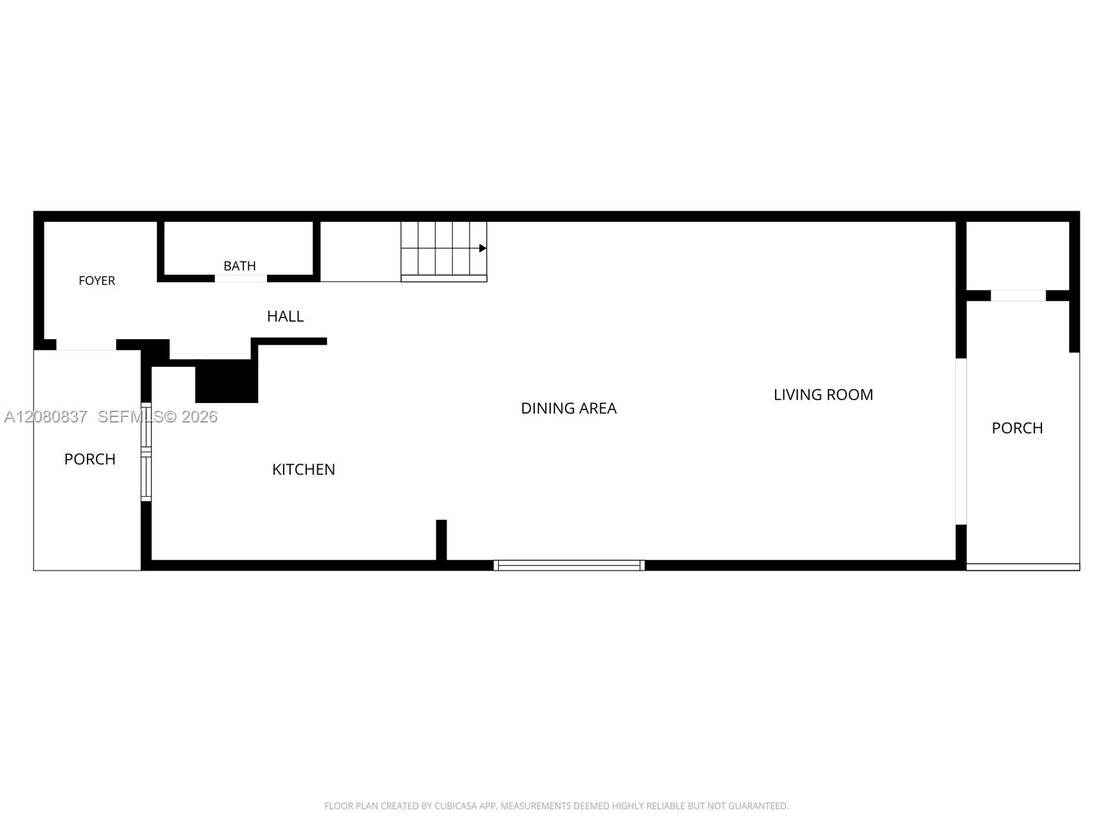 10046 NW 41st Street