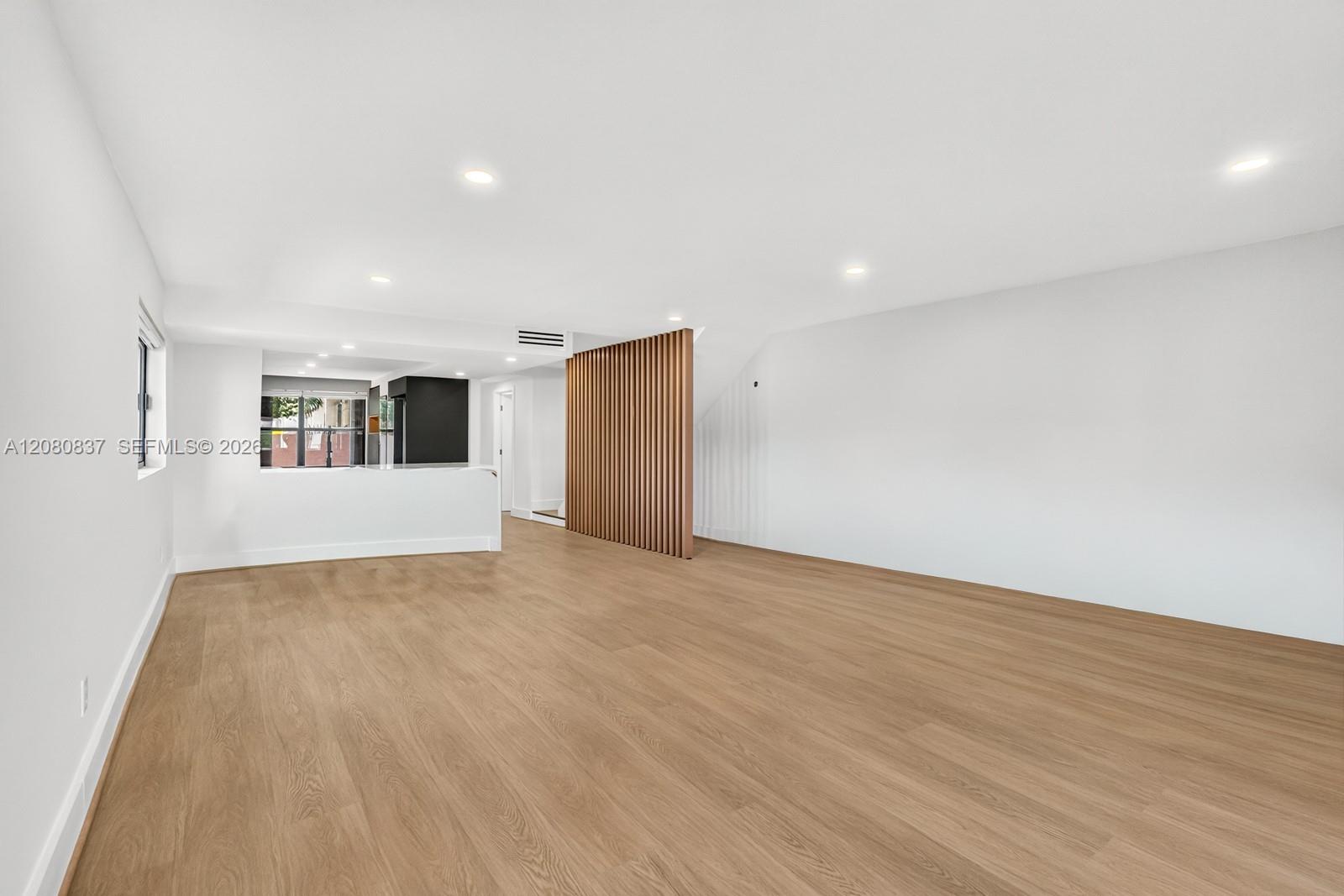 10046 NW 41st Street