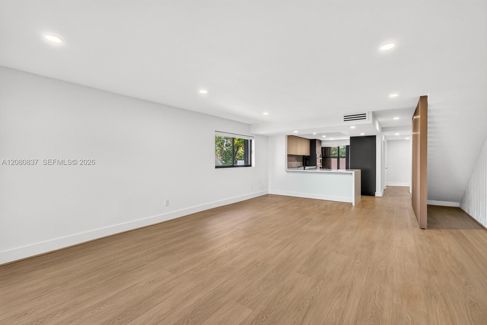 10046 NW 41st Street