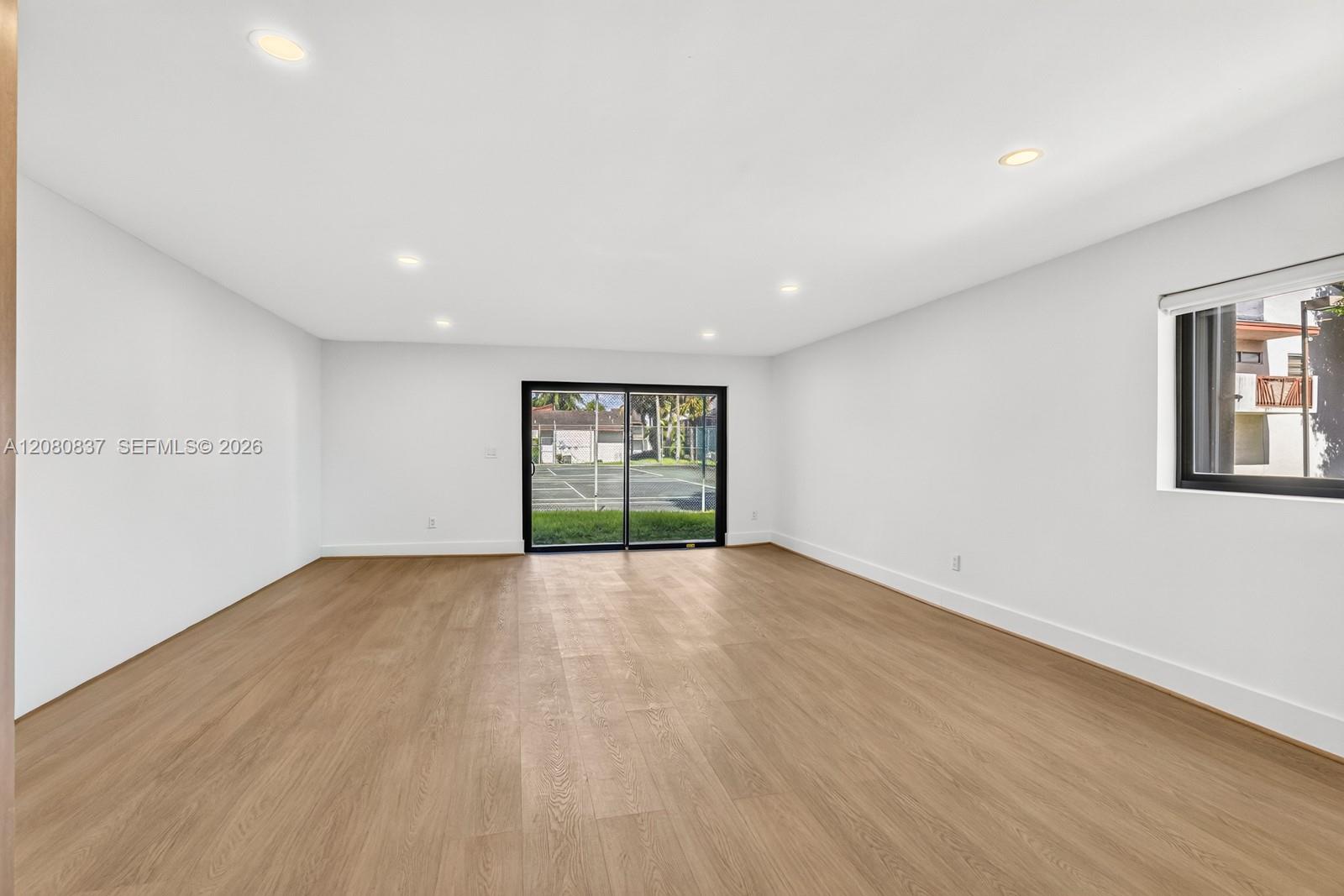 10046 NW 41st Street
