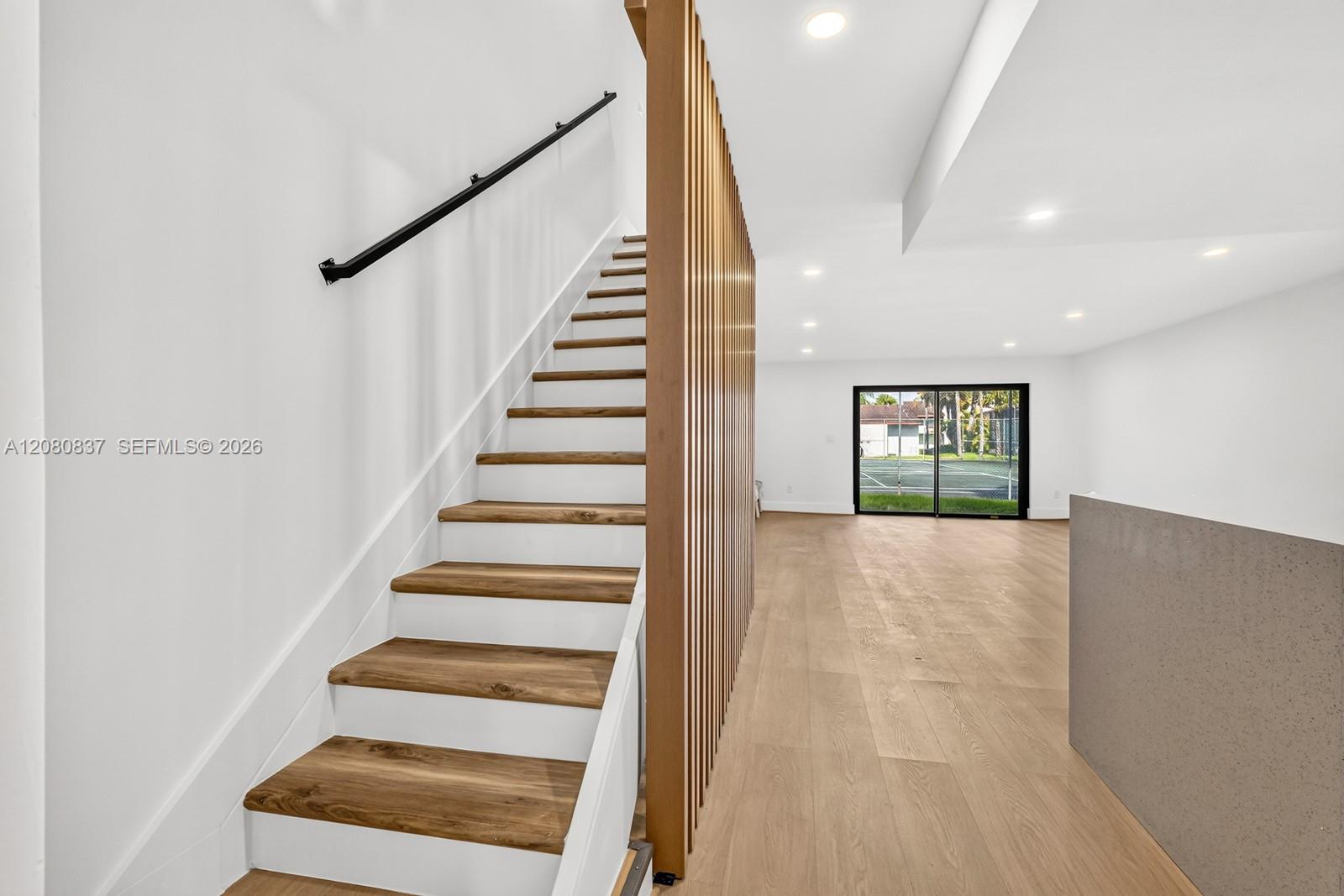 10046 NW 41st Street