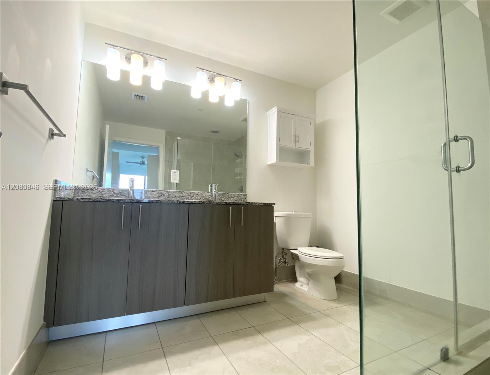 5350 NW 84th Avenue