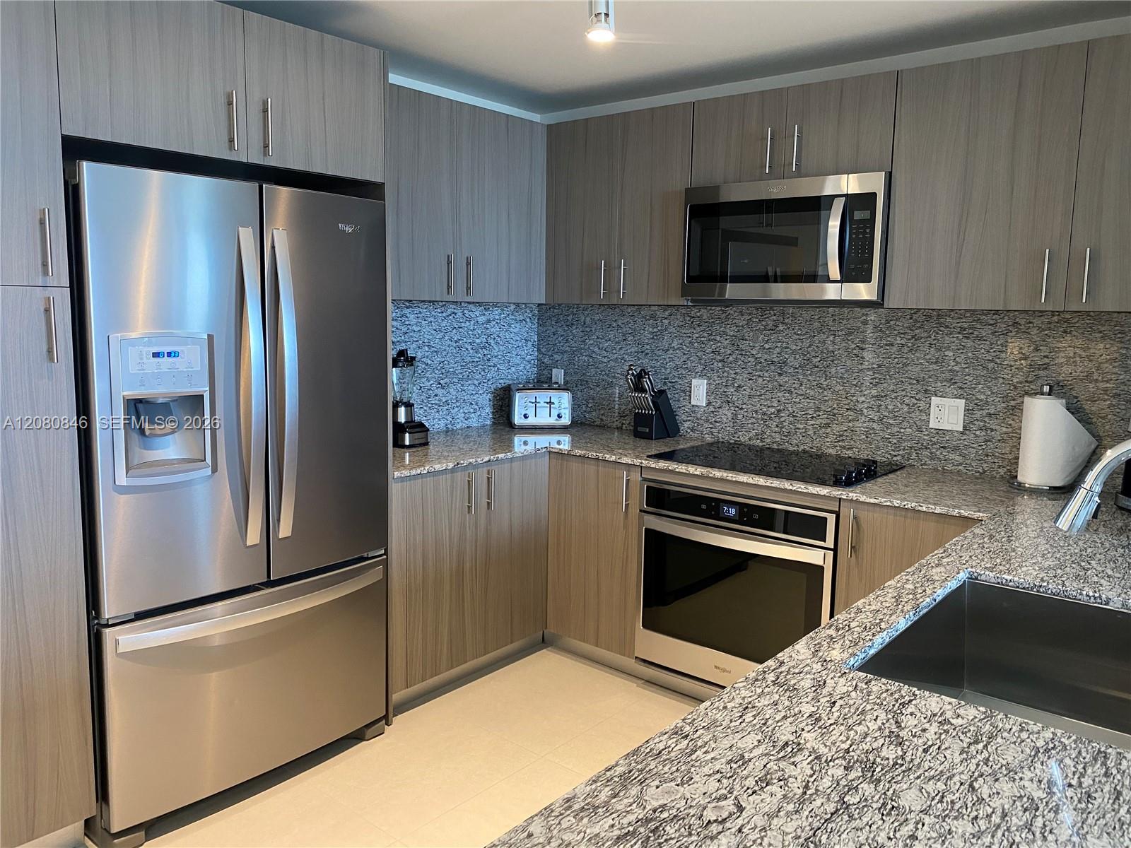 5350 NW 84th Avenue
