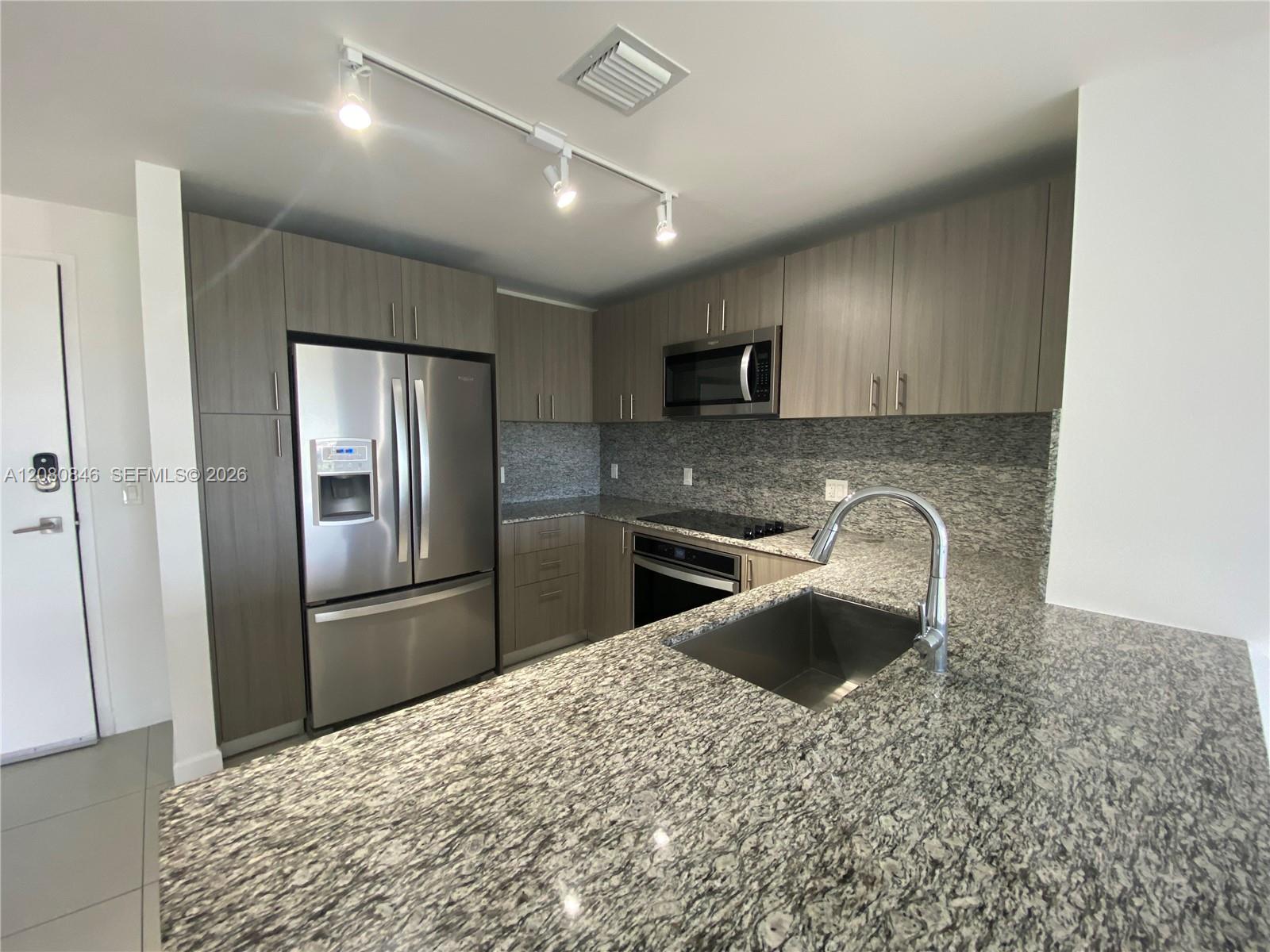 5350 NW 84th Avenue