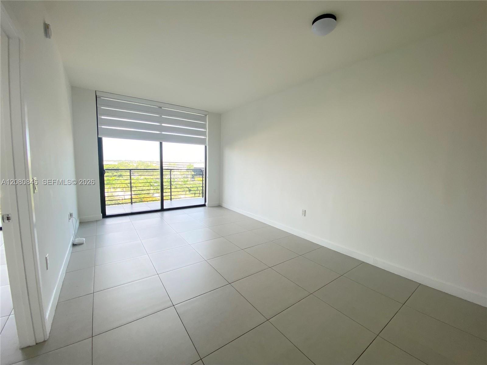 5350 NW 84th Avenue