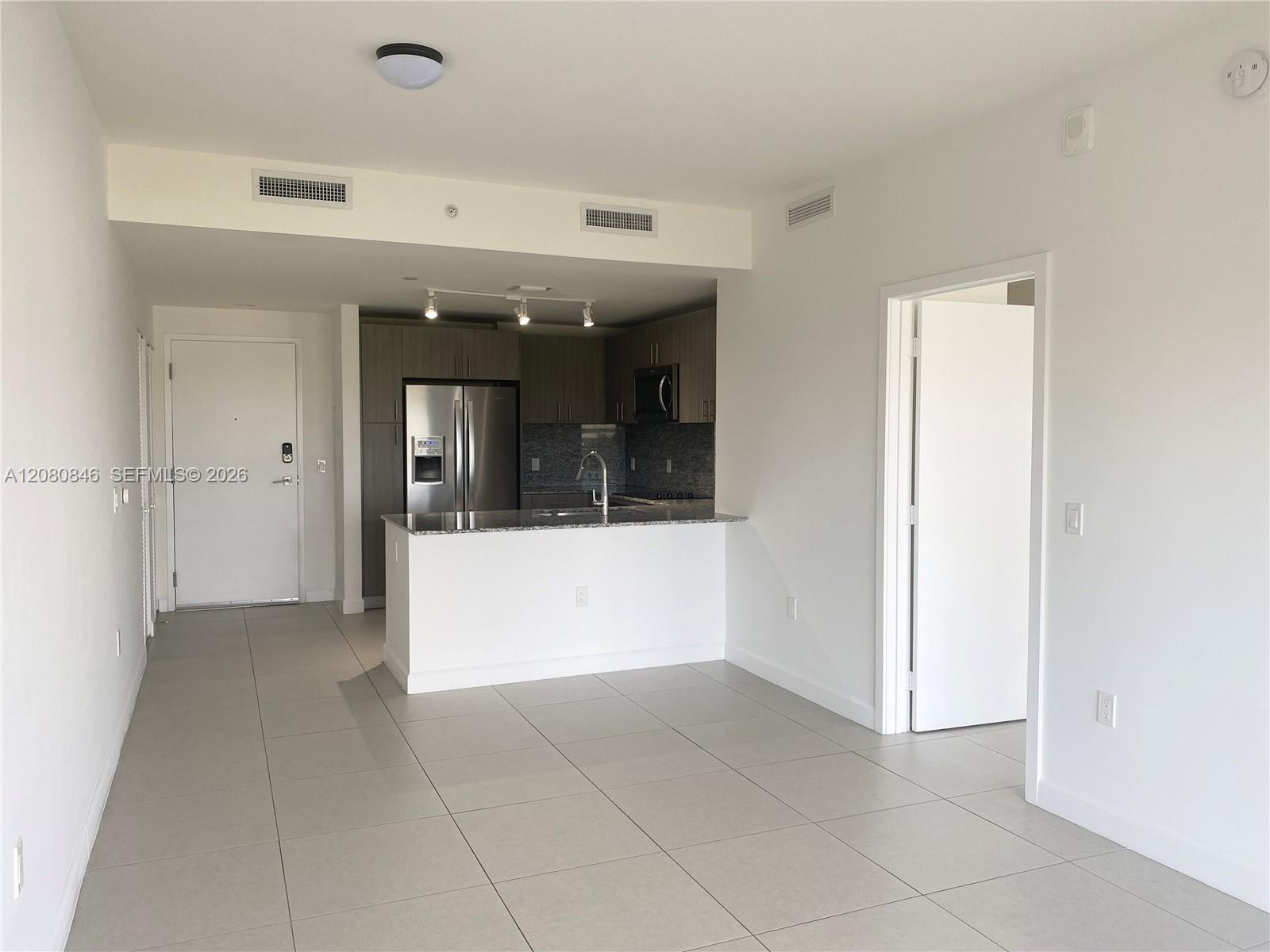 5350 NW 84th Avenue