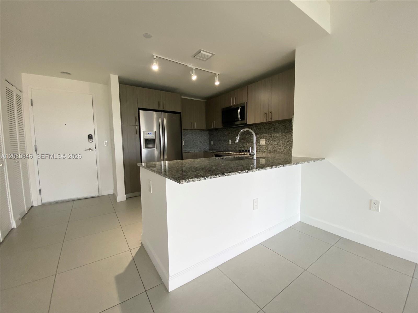 5350 NW 84th Avenue