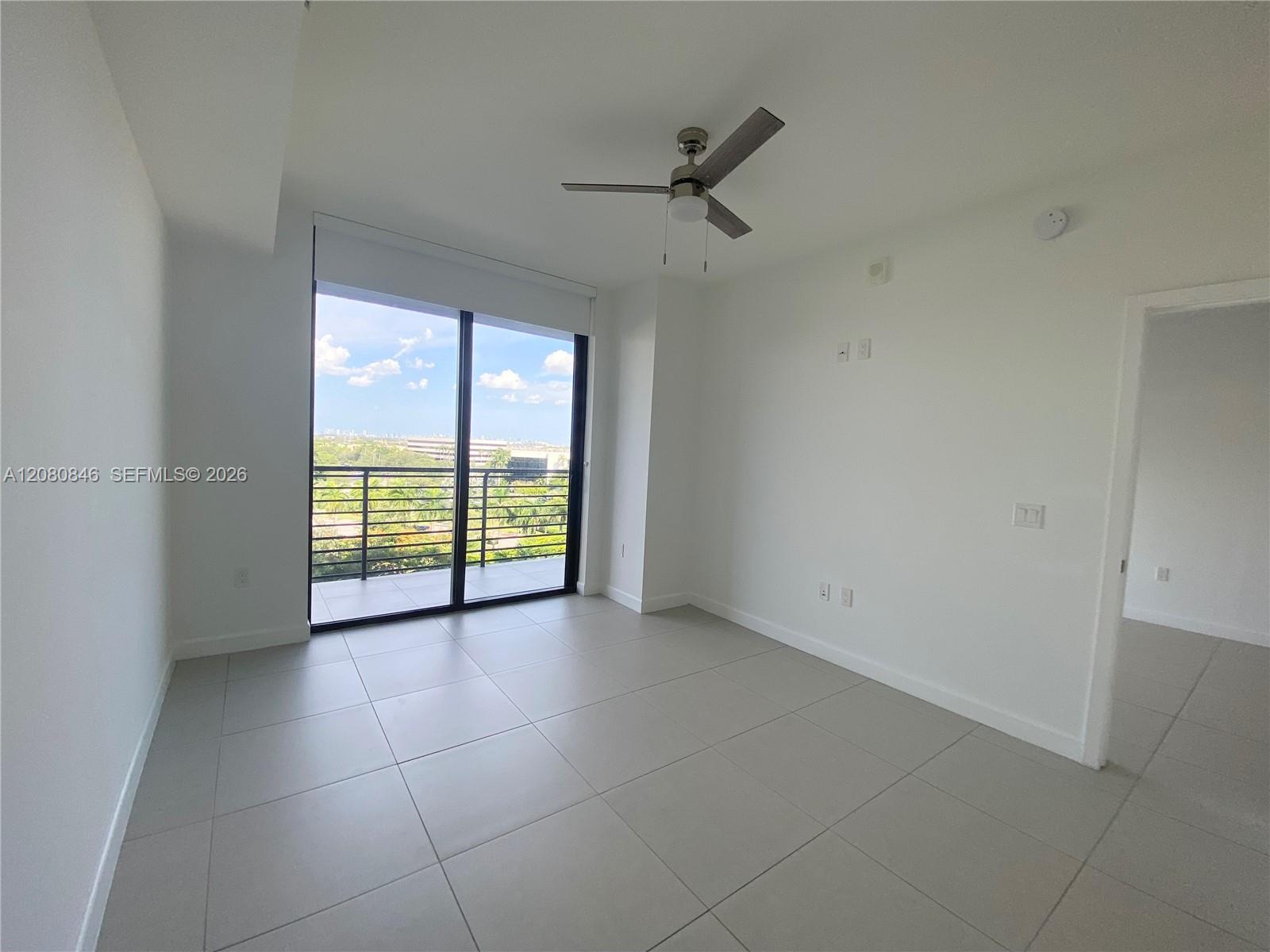 5350 NW 84th Avenue