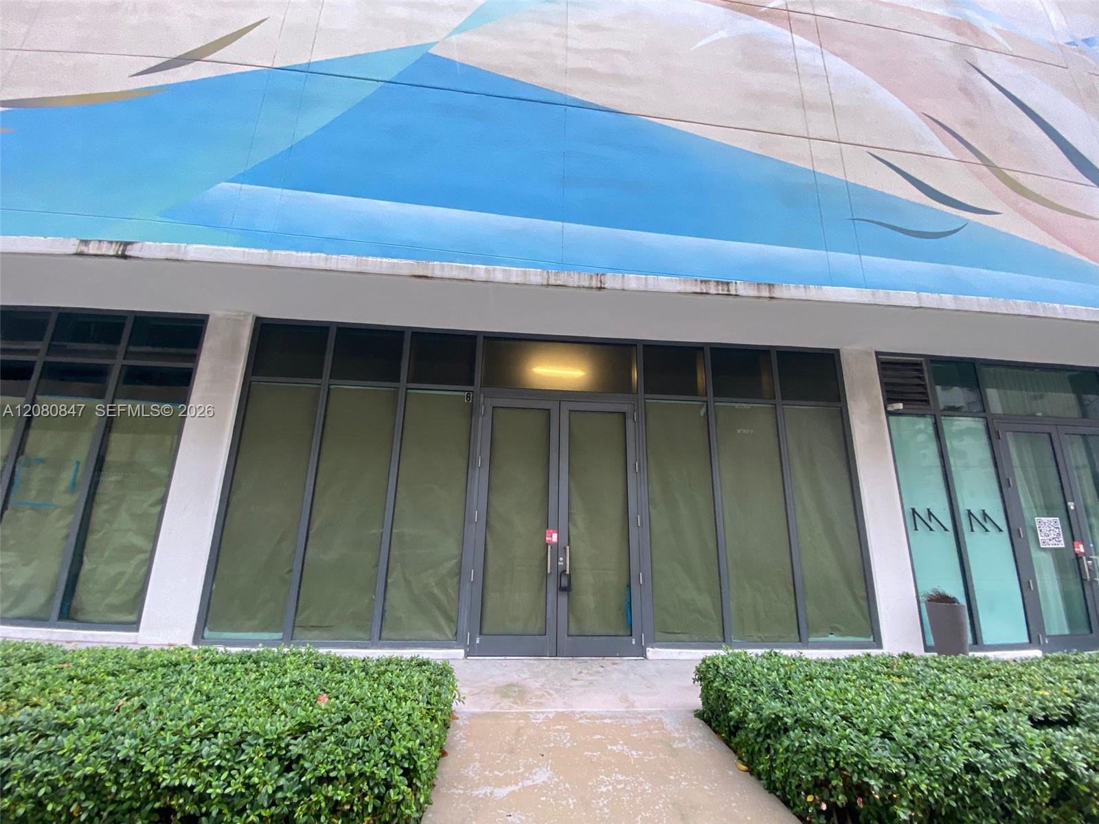 480 NE 31 Street