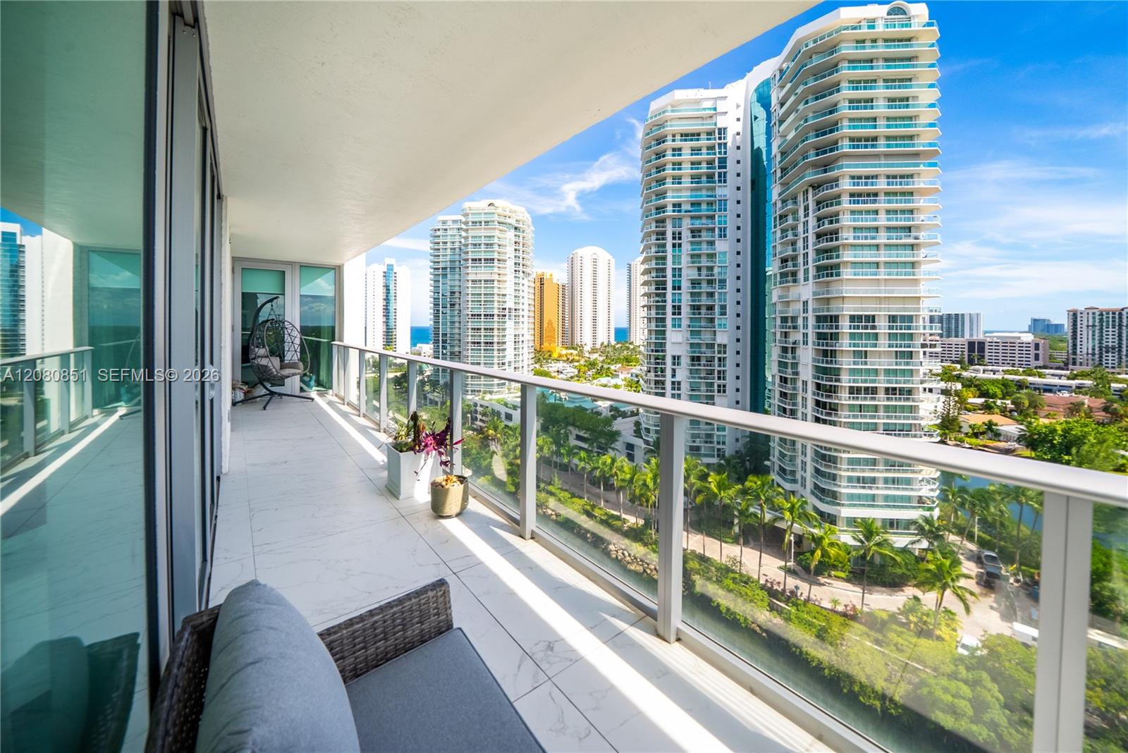 300 Sunny Isles Boulevard