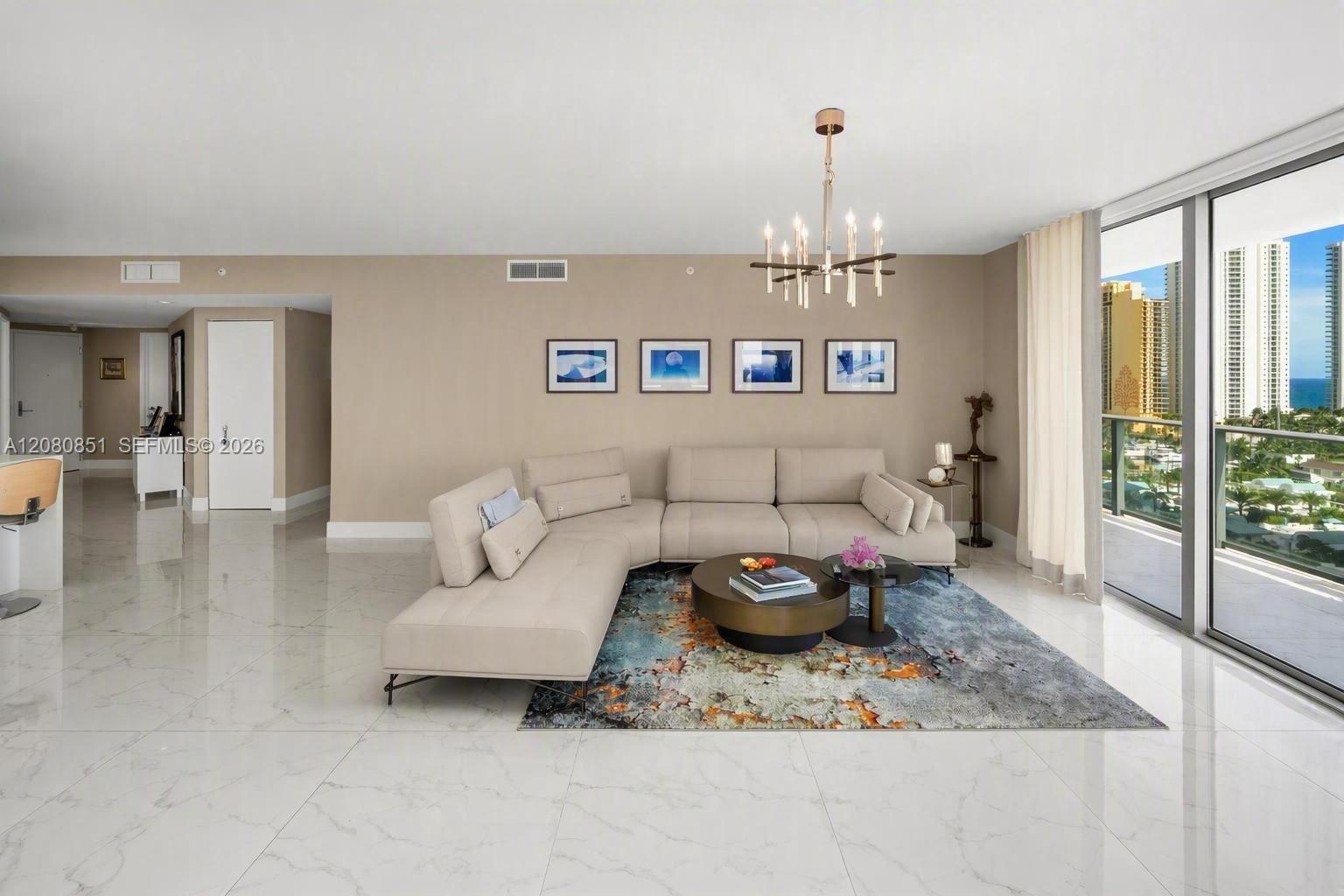 300 Sunny Isles Boulevard