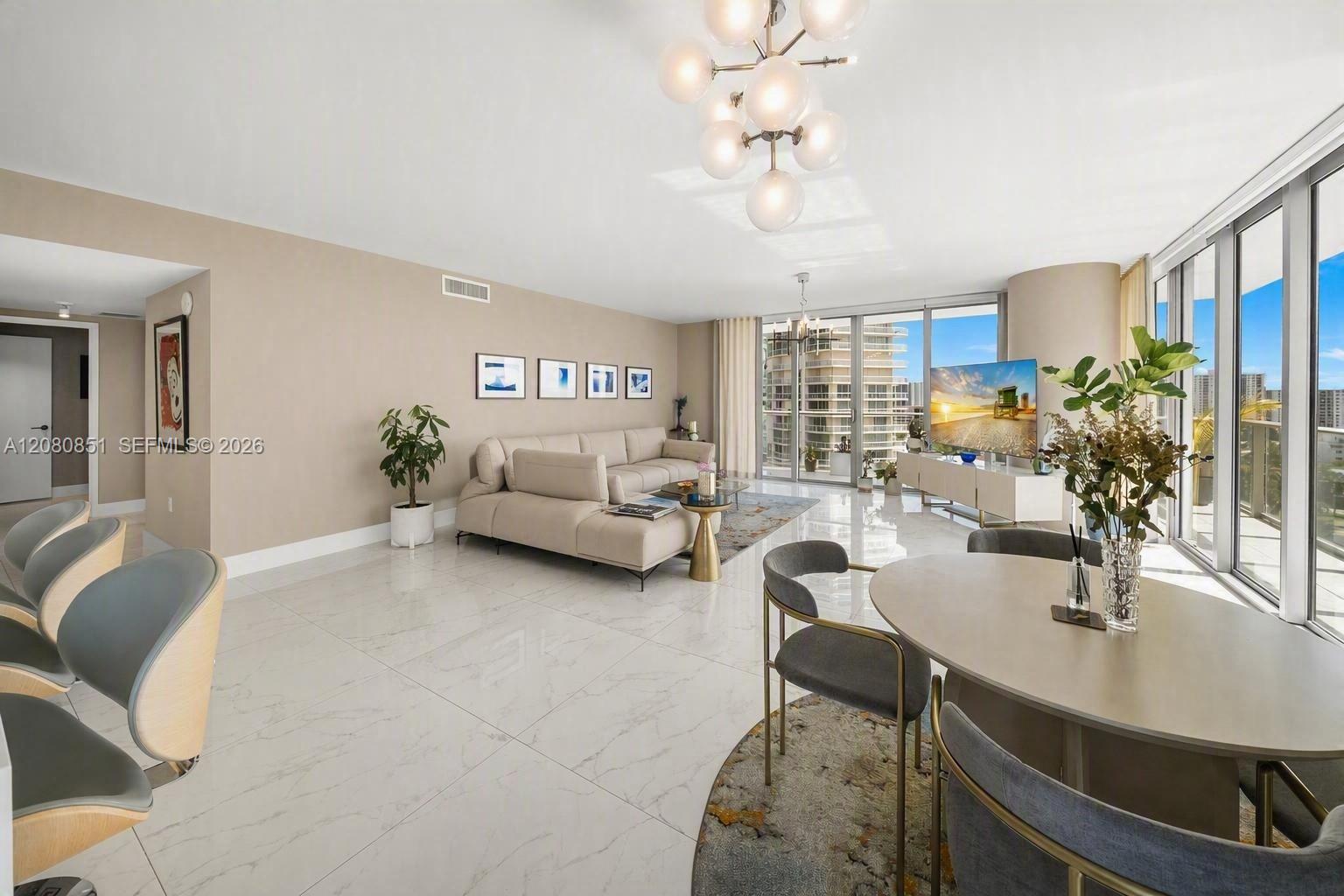 300 Sunny Isles Boulevard