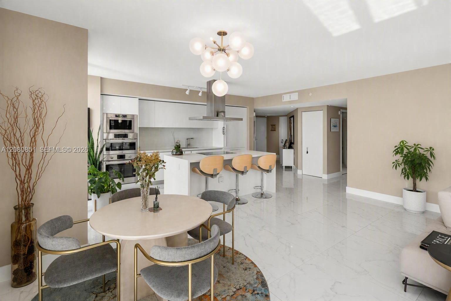 300 Sunny Isles Boulevard