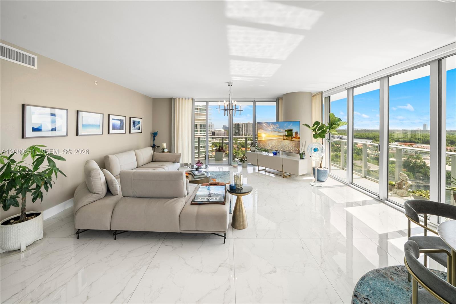 300 Sunny Isles Boulevard