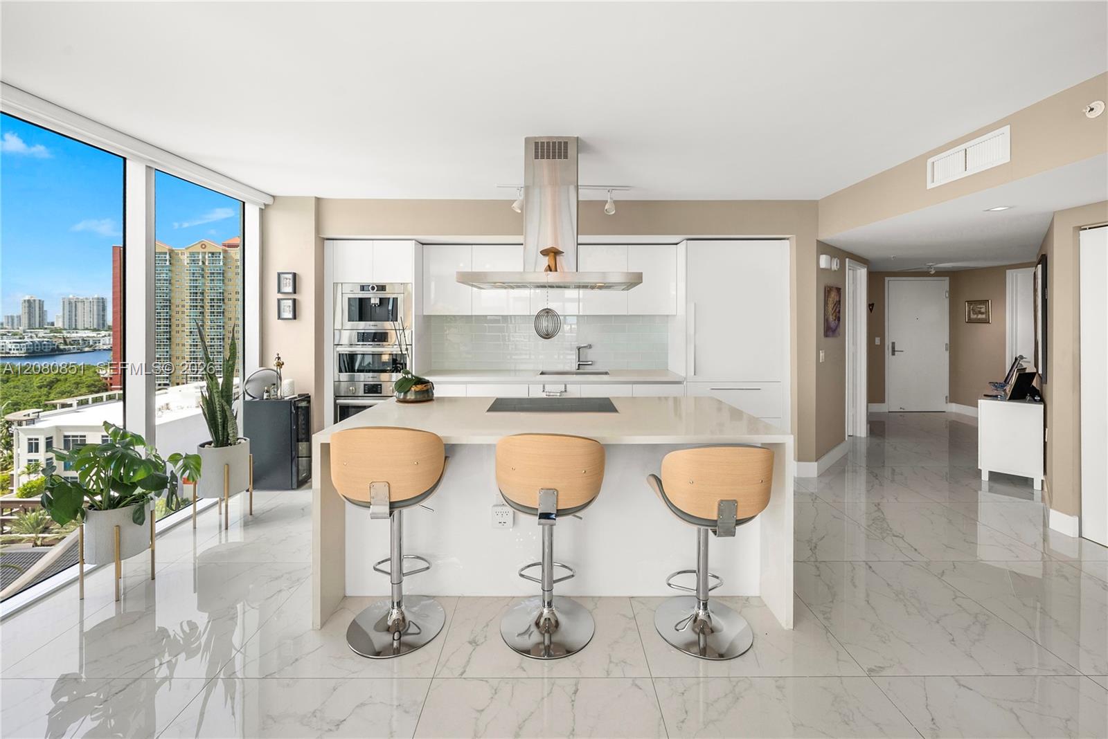 300 Sunny Isles Boulevard