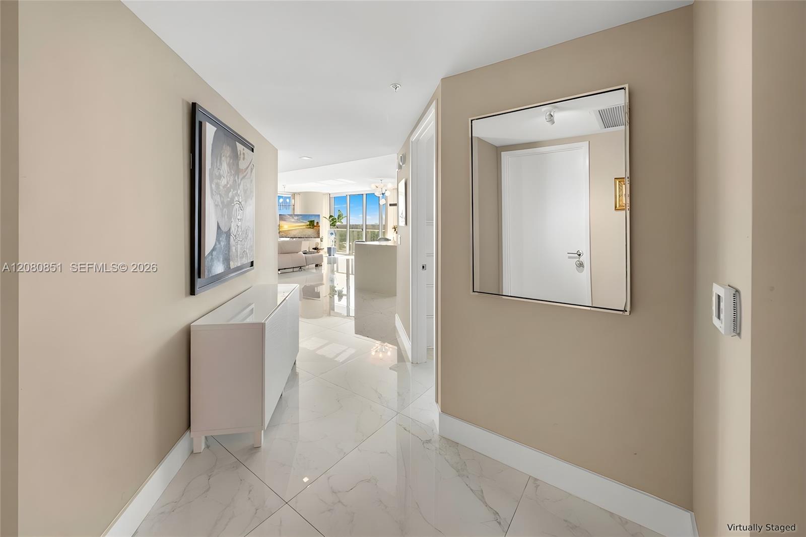 300 Sunny Isles Boulevard