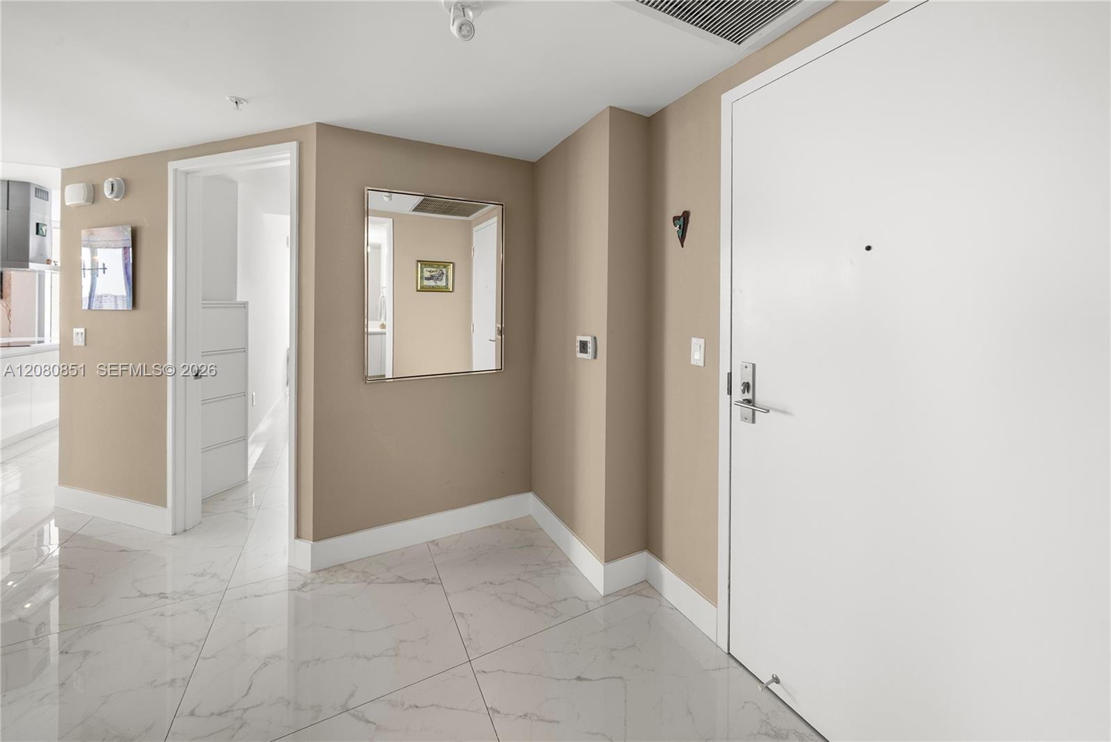 300 Sunny Isles Boulevard