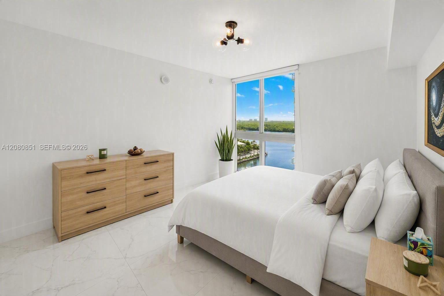 300 Sunny Isles Boulevard