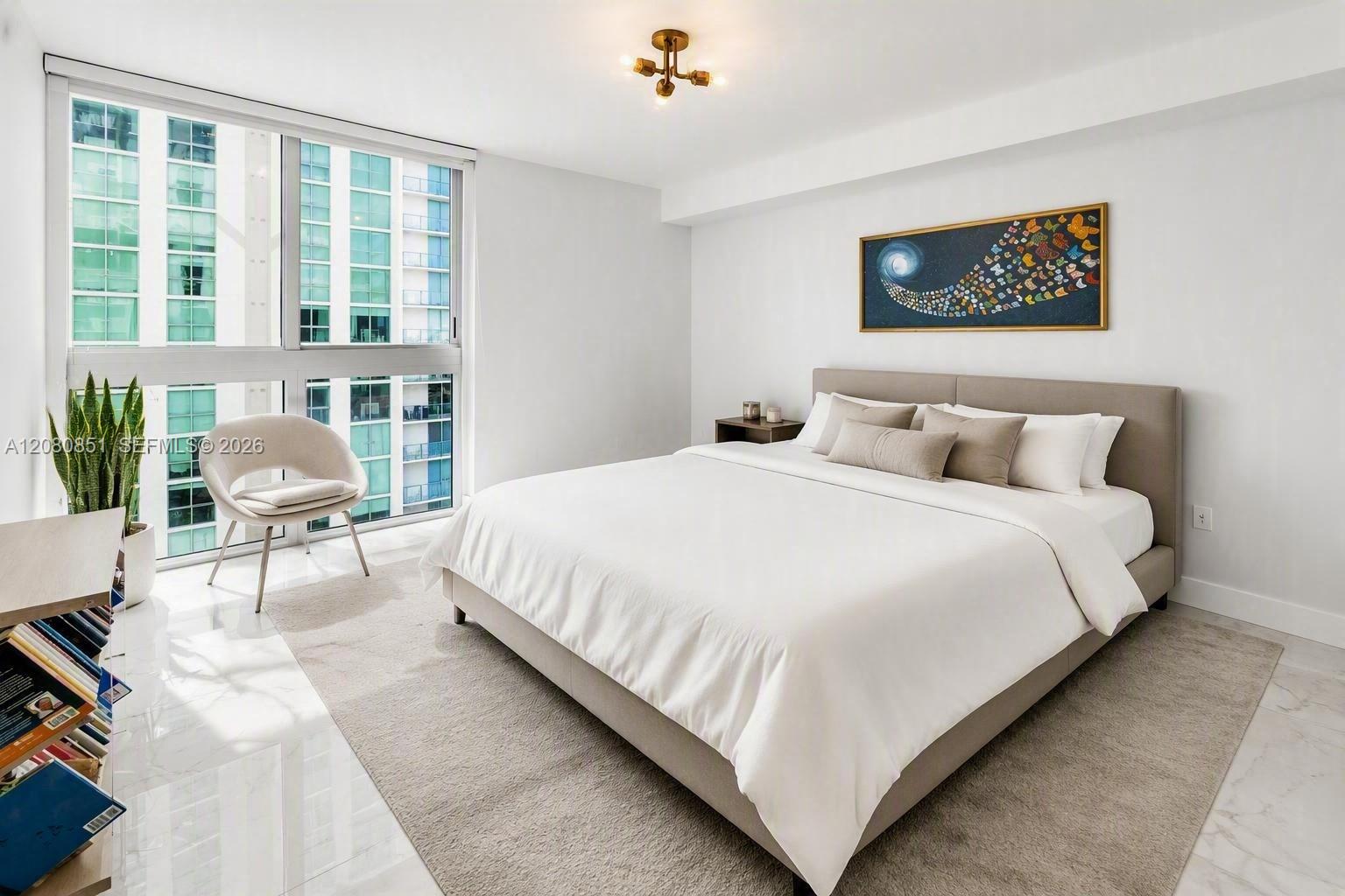 300 Sunny Isles Boulevard