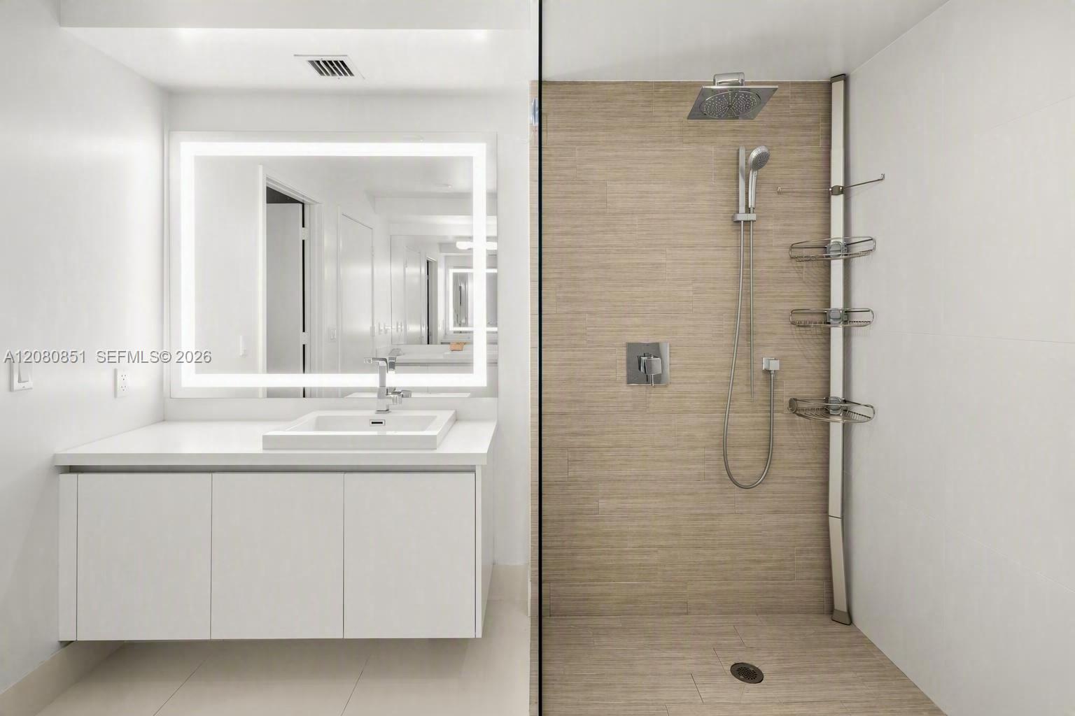 300 Sunny Isles Boulevard