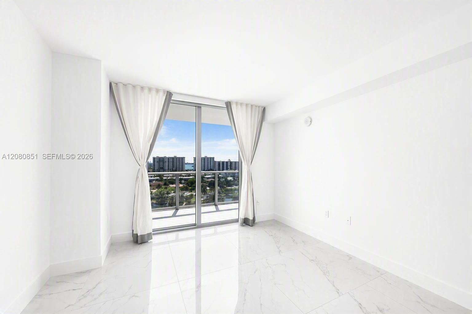 300 Sunny Isles Boulevard
