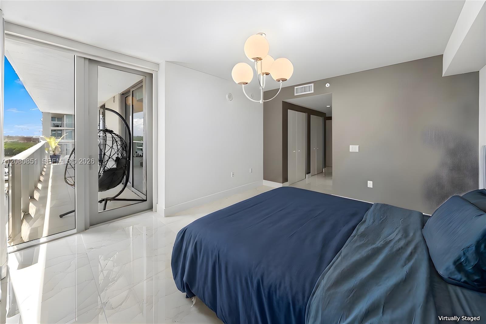 300 Sunny Isles Boulevard