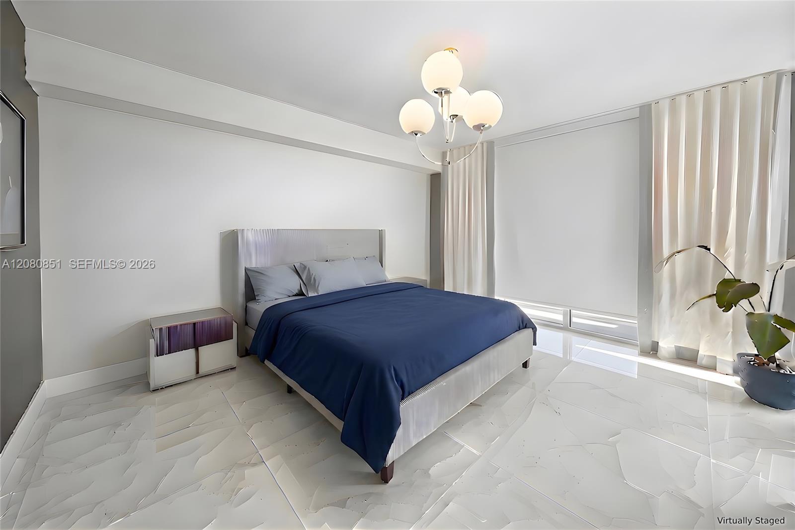 300 Sunny Isles Boulevard