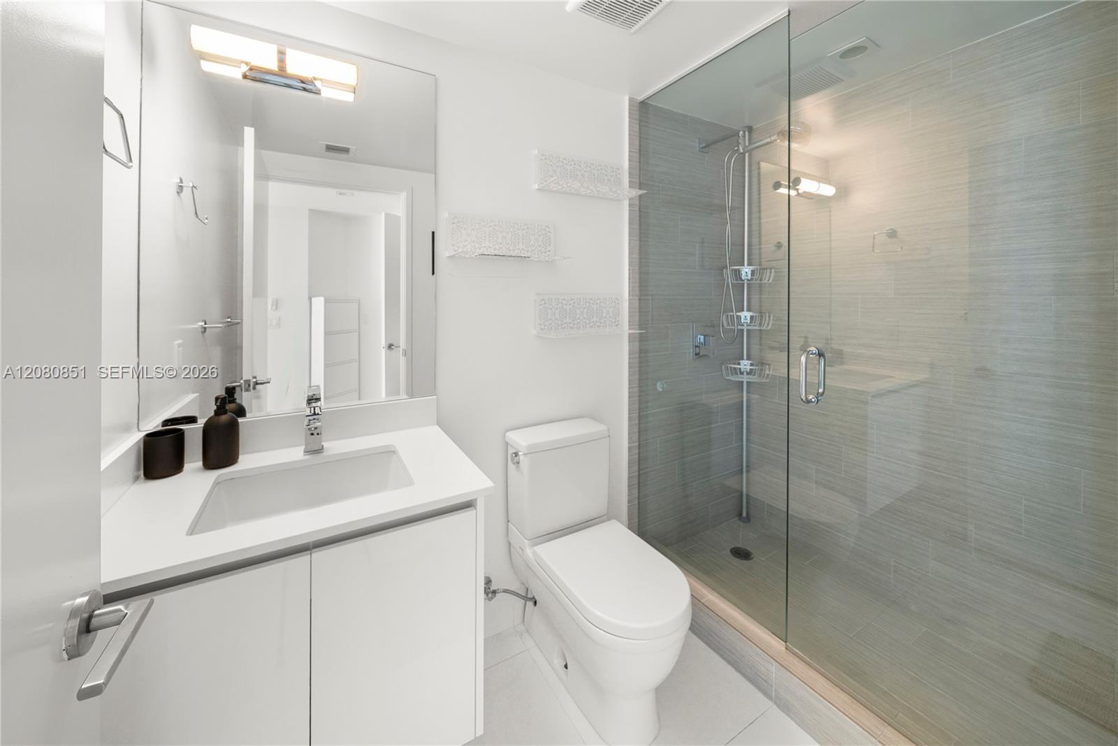 300 Sunny Isles Boulevard