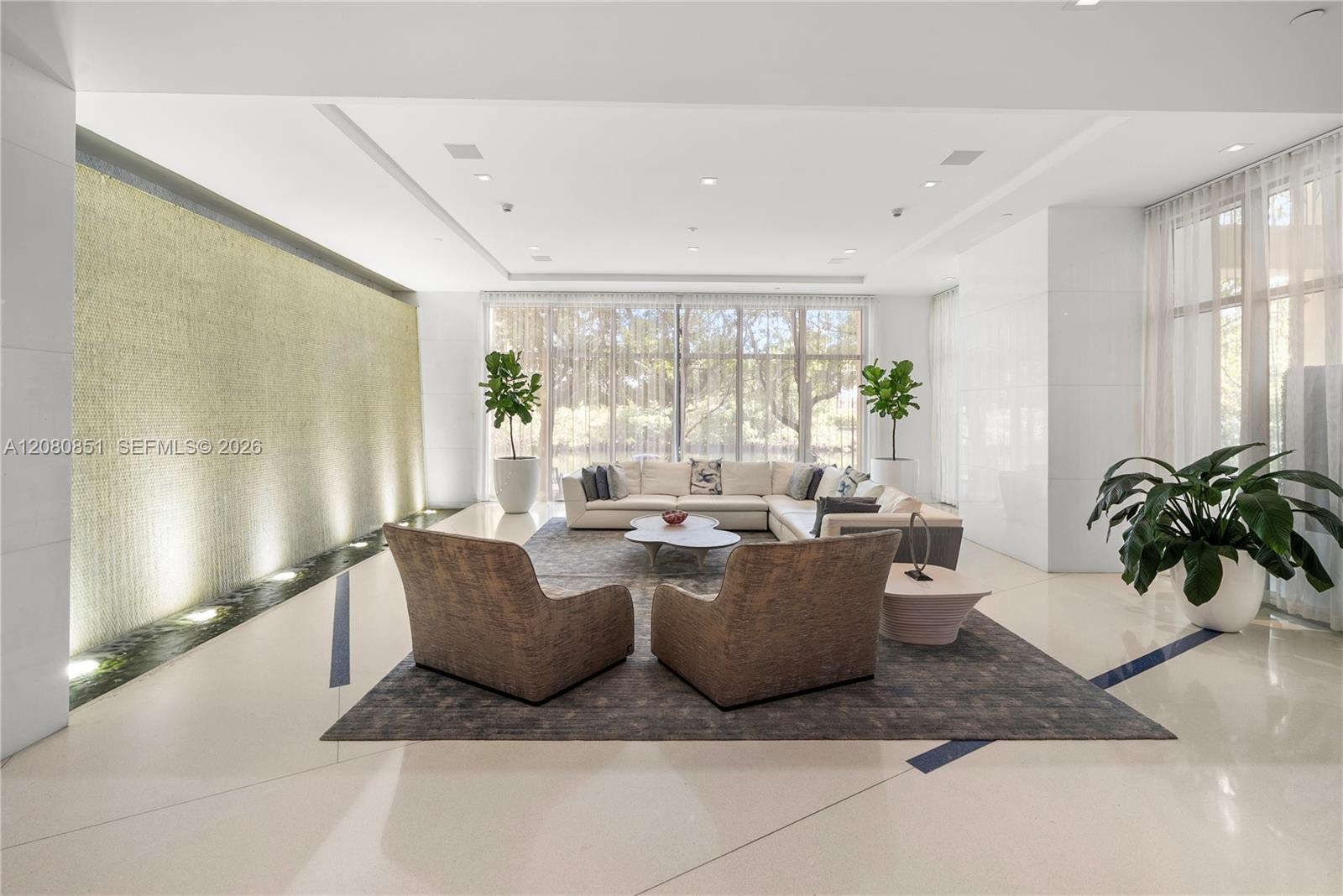 300 Sunny Isles Boulevard