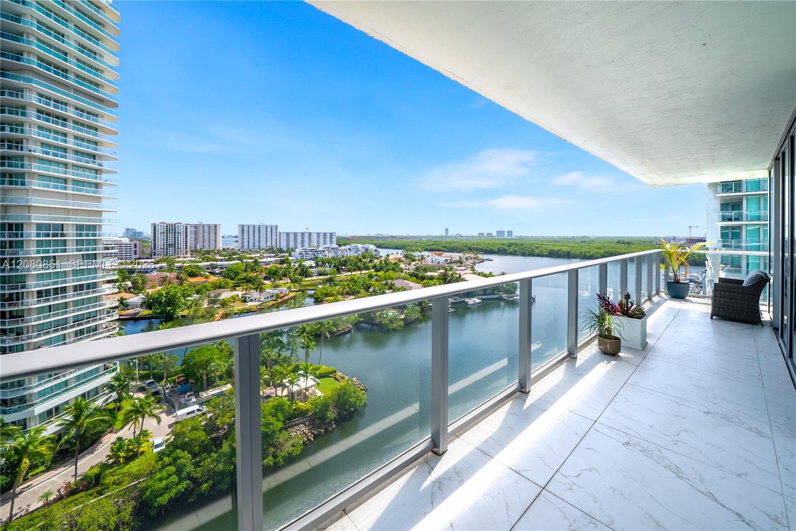 300 Sunny Isles Boulevard